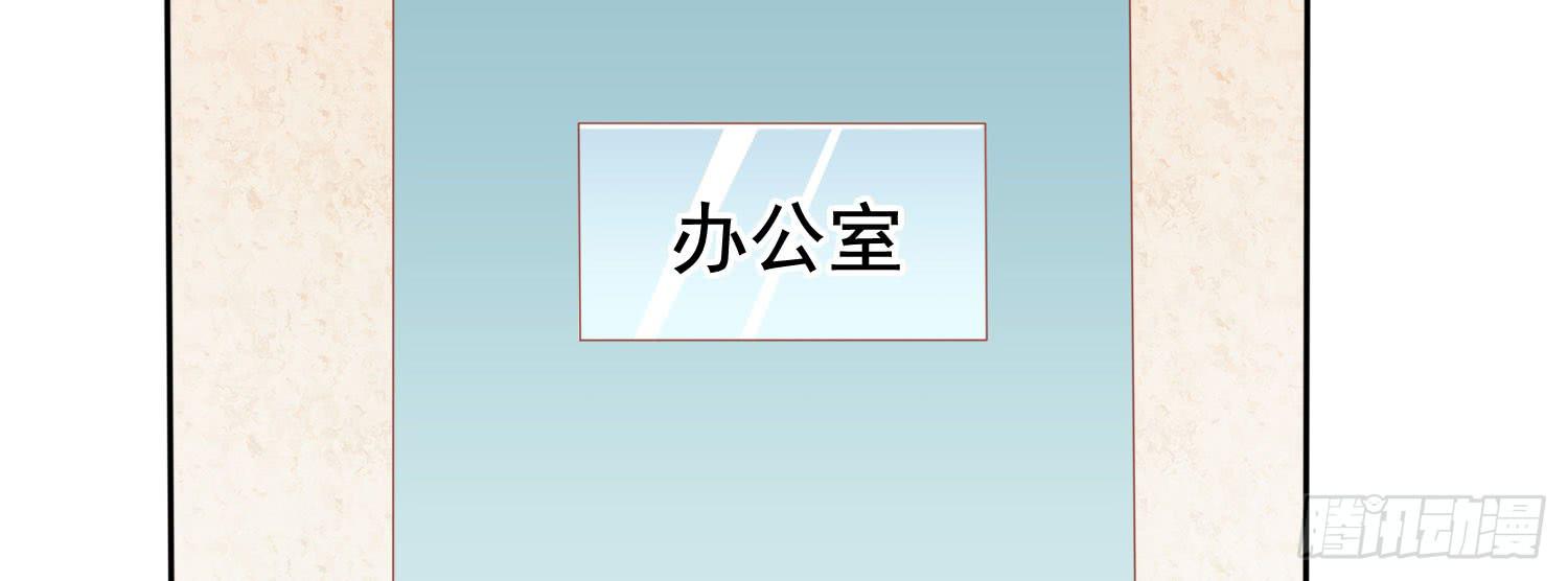 画展62