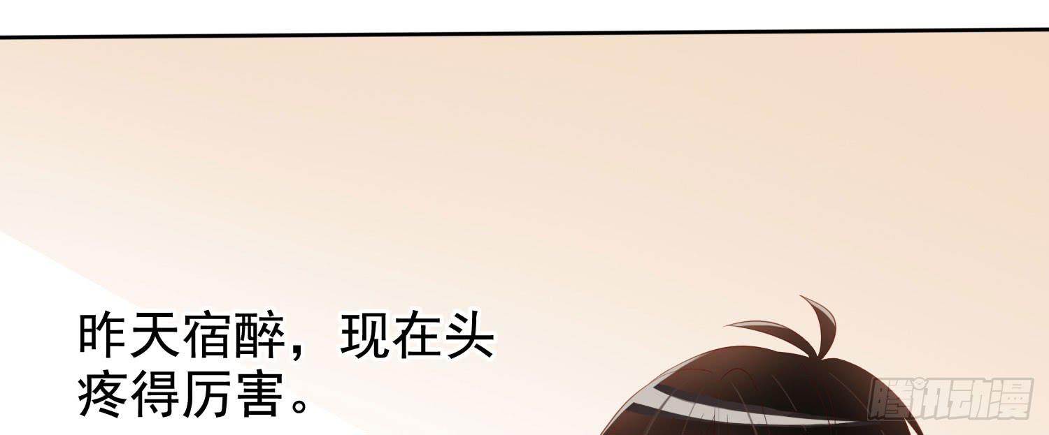 画展65