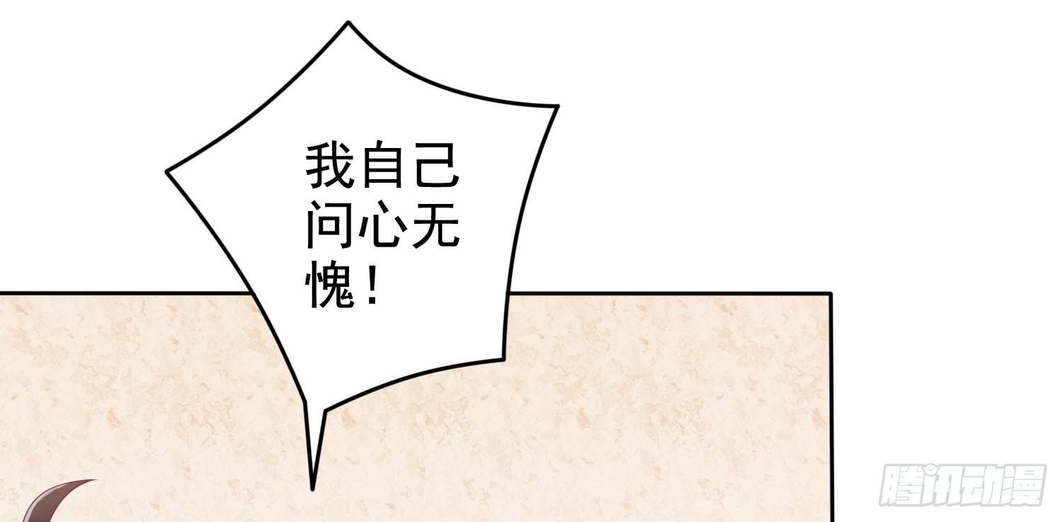 画展70