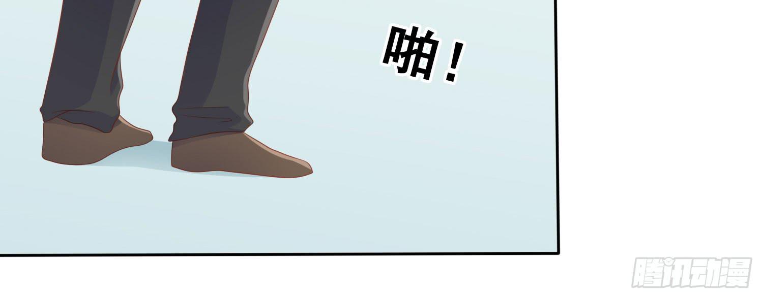 画展93