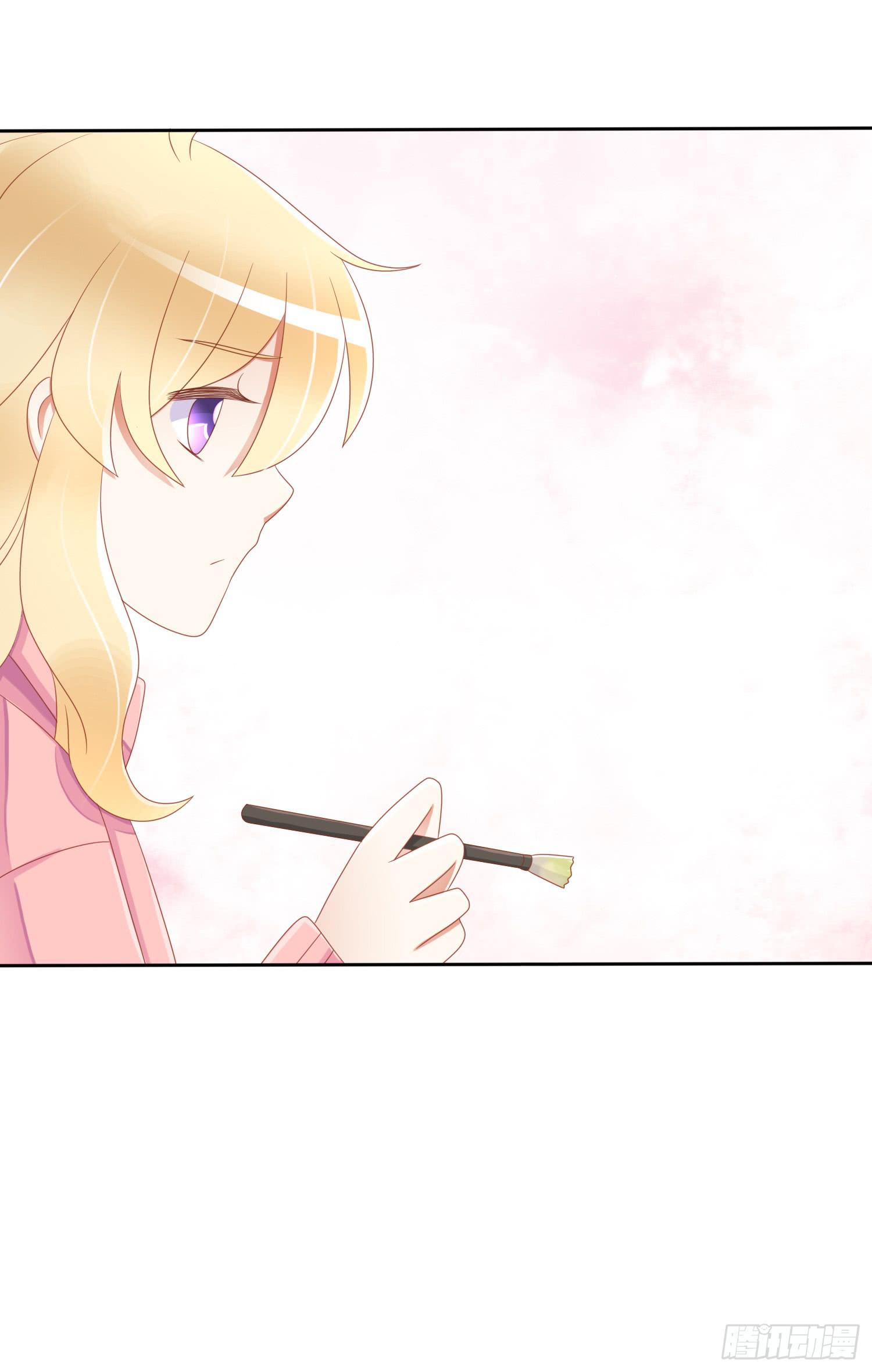 运动会214