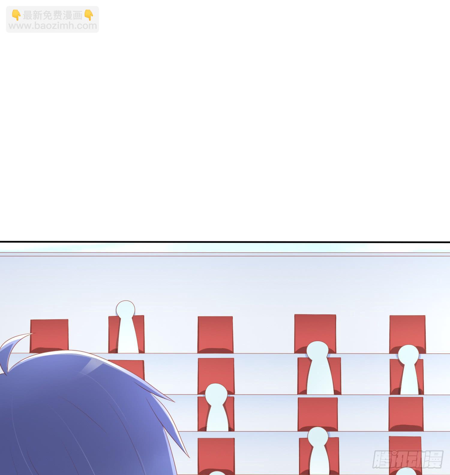 运动会29
