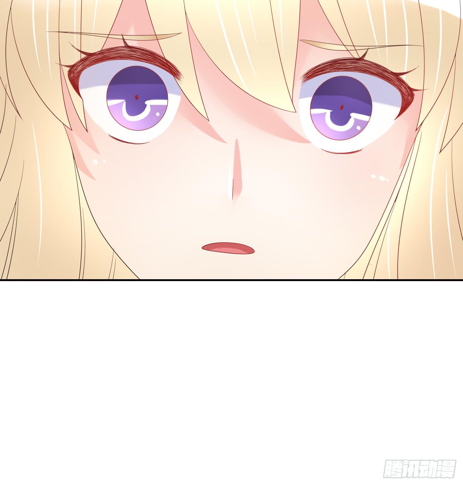 哥哥和妹妹11