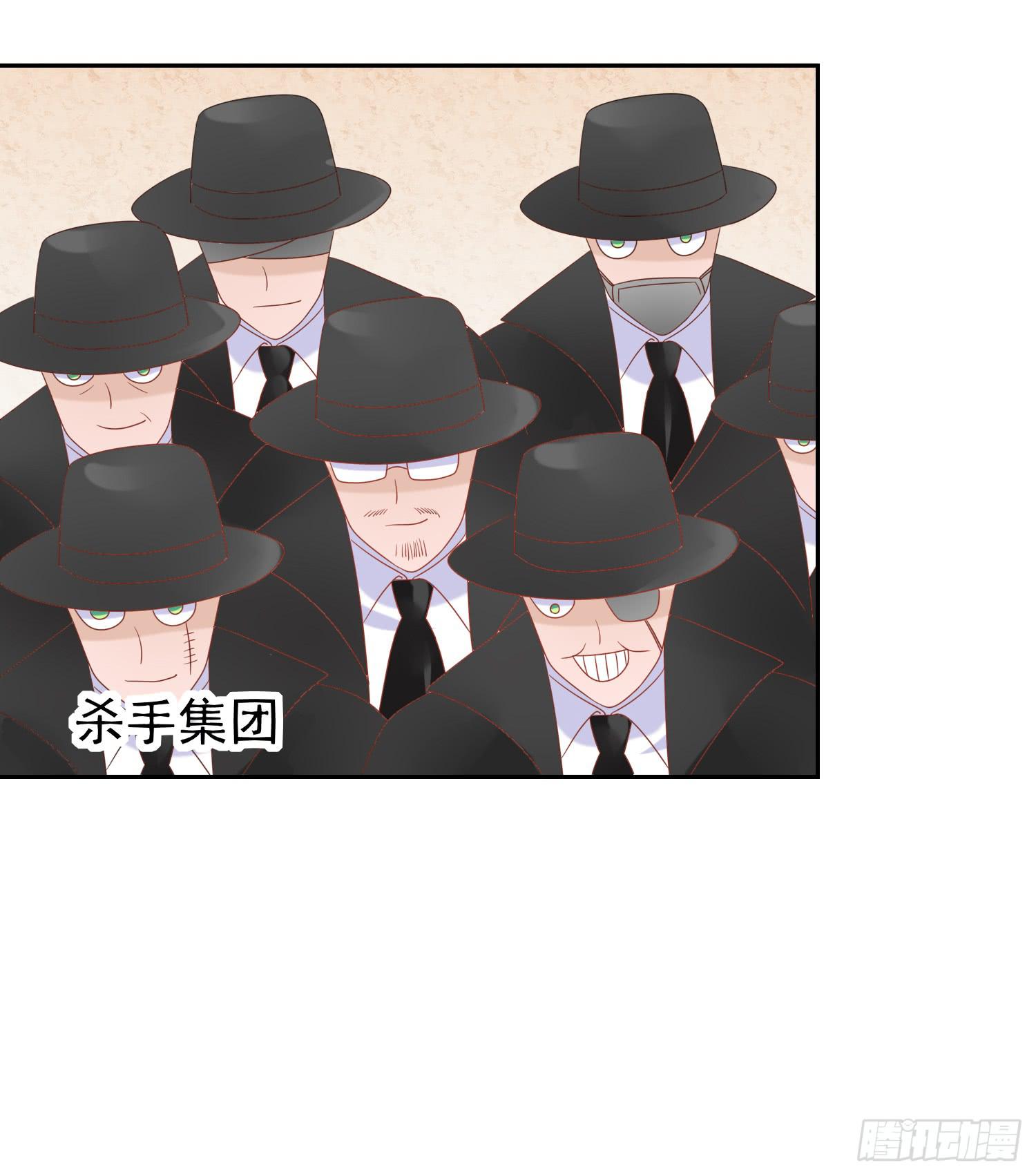 哥哥和妹妹20