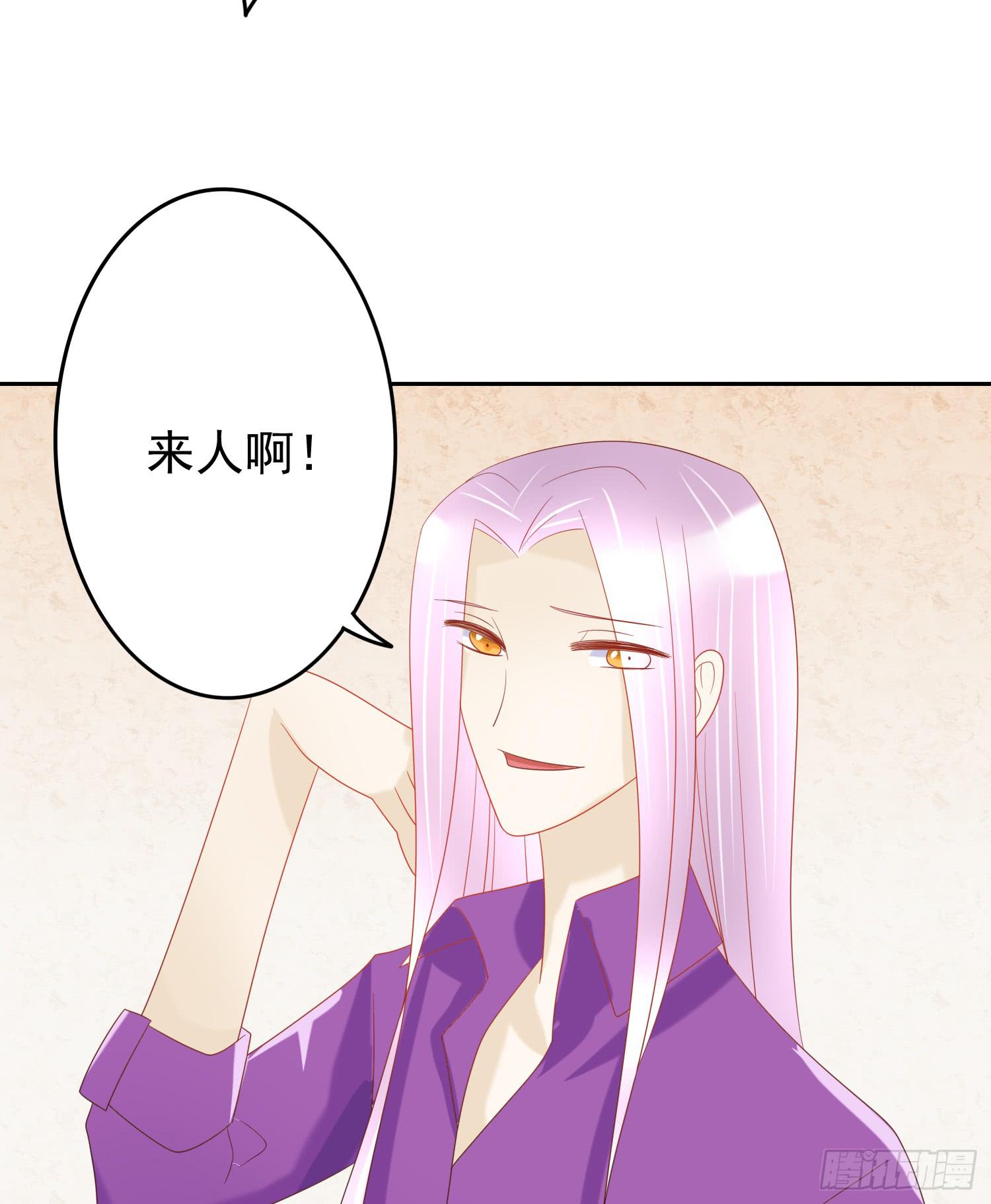 哥哥和妹妹22