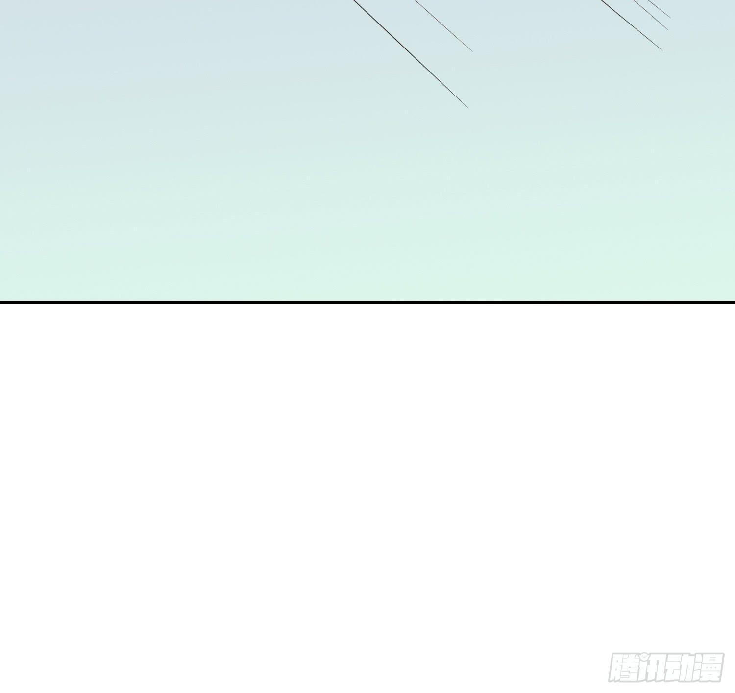 哥哥和妹妹29