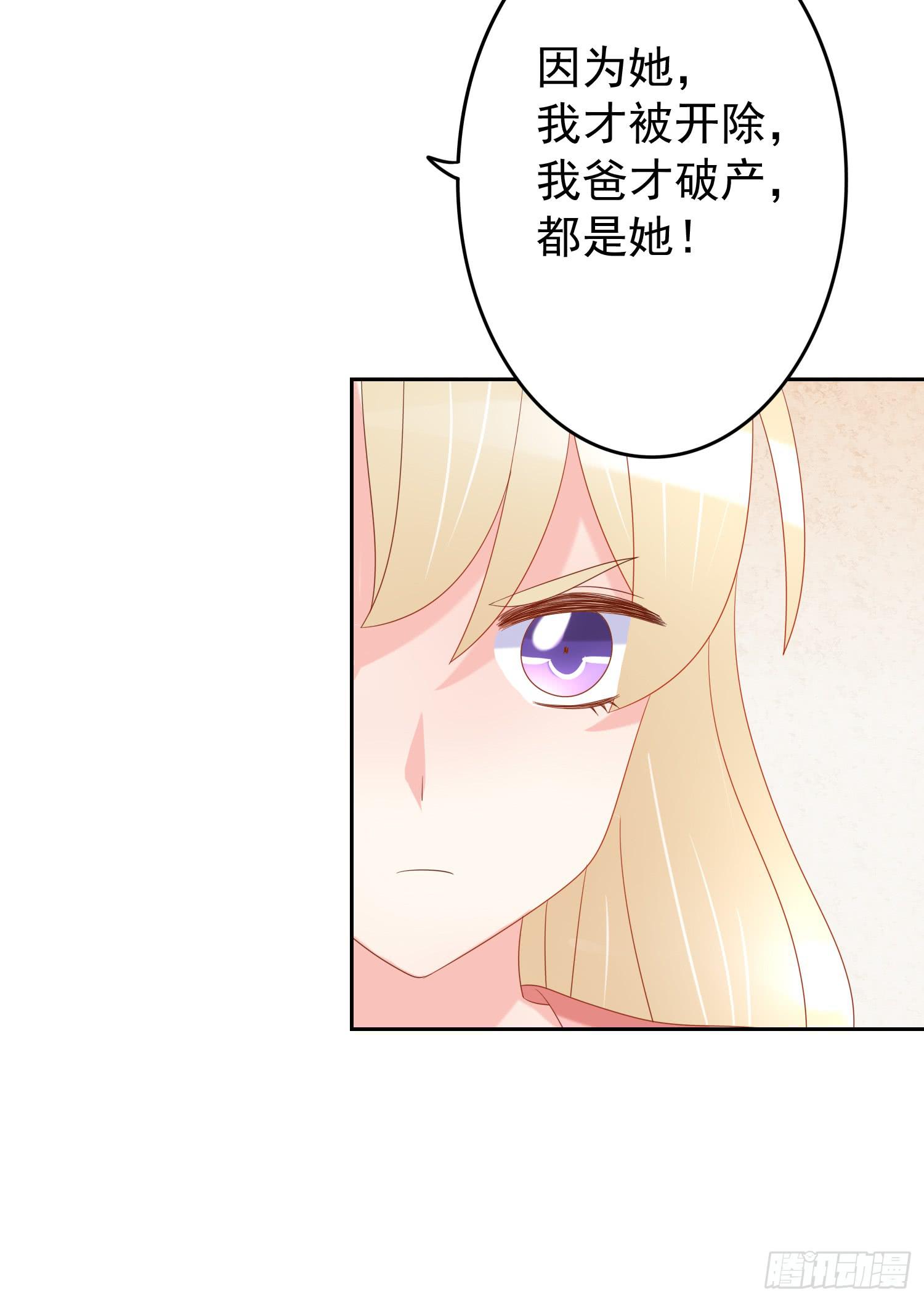 哥哥和妹妹3