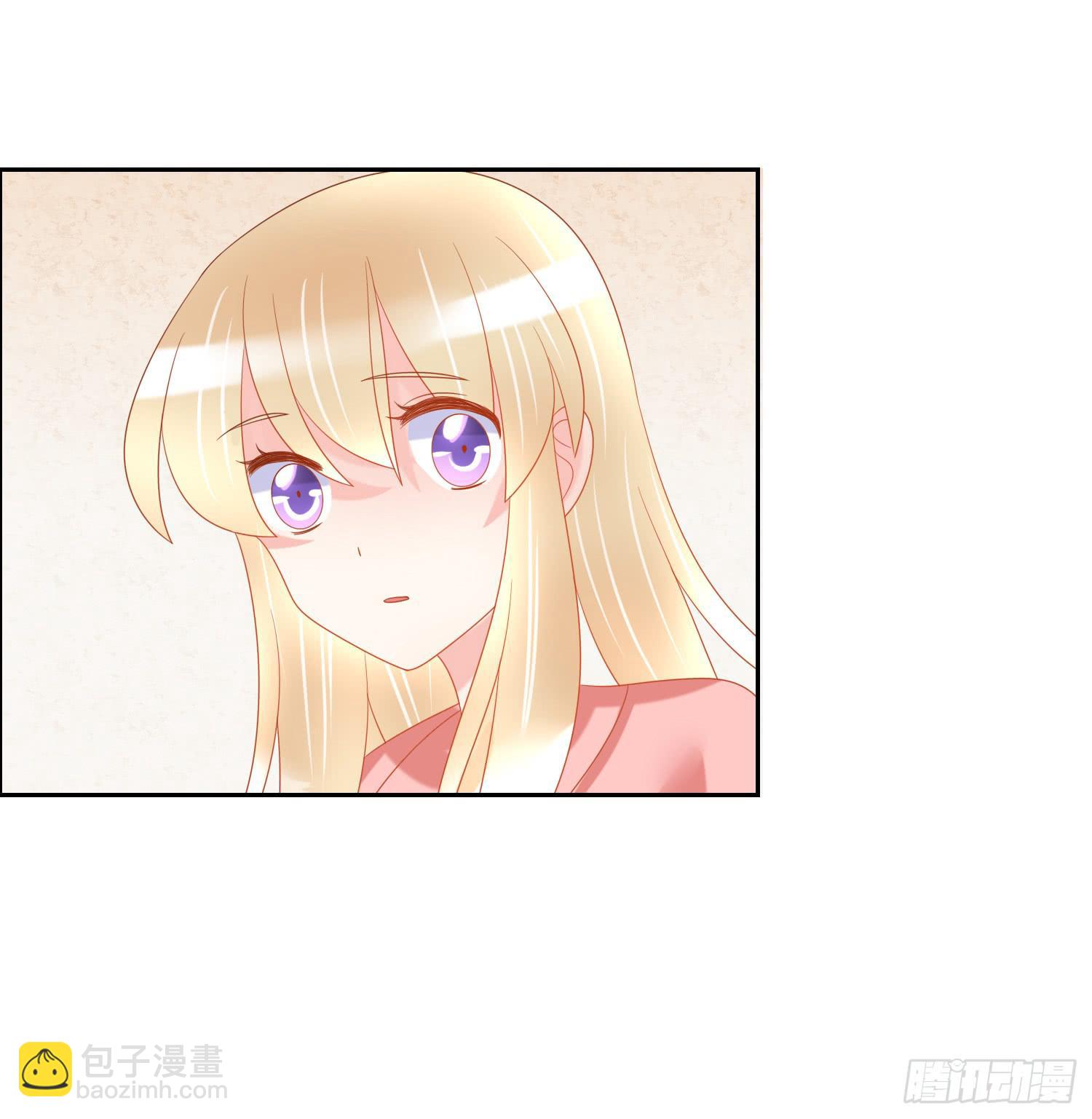 哥哥和妹妹32
