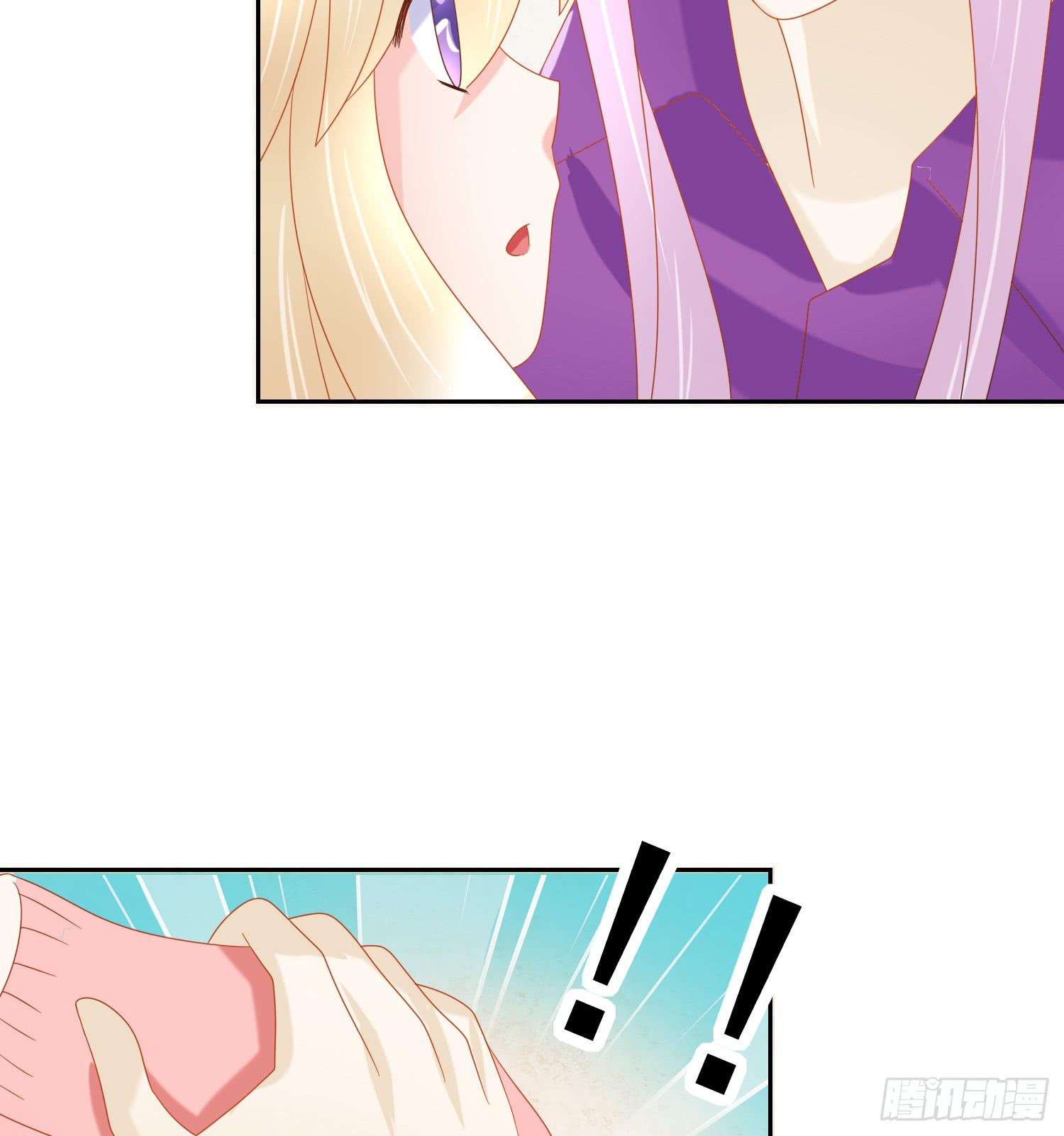哥哥和妹妹37