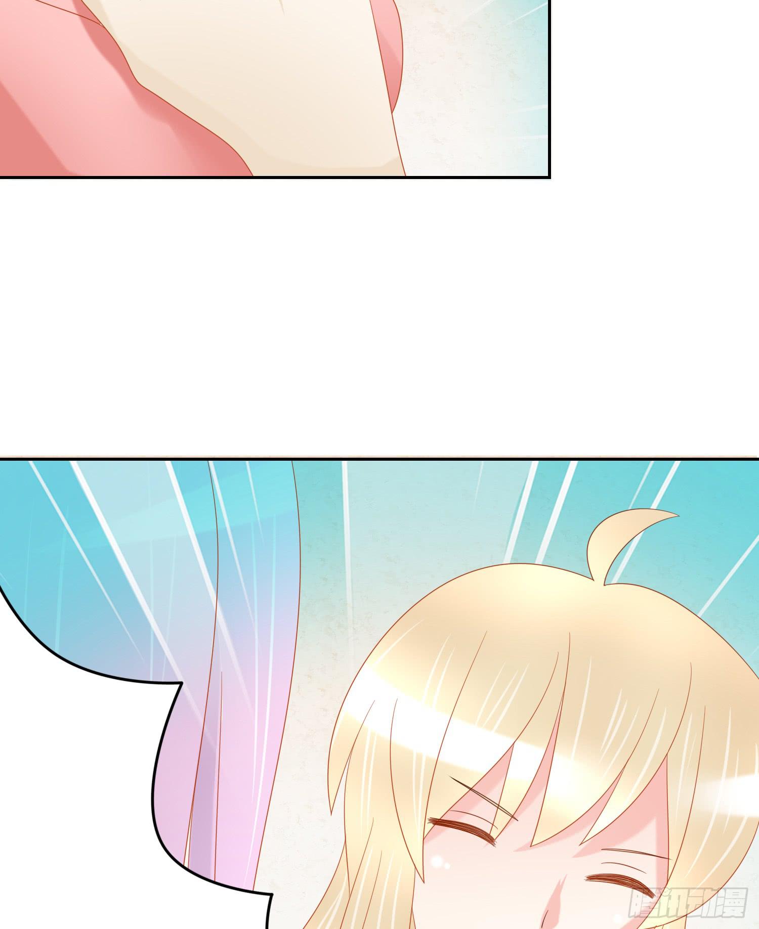 哥哥和妹妹38