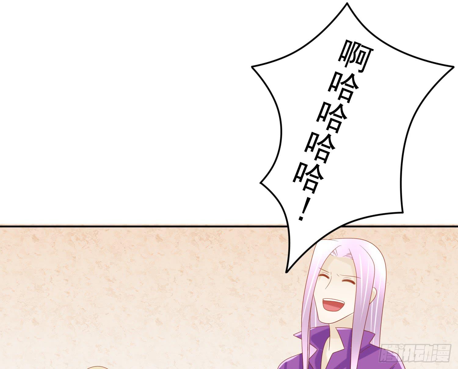 哥哥和妹妹42
