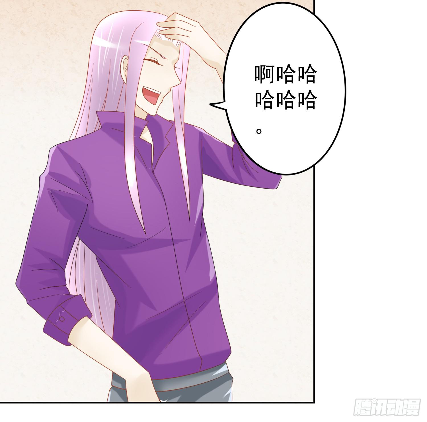 哥哥和妹妹48