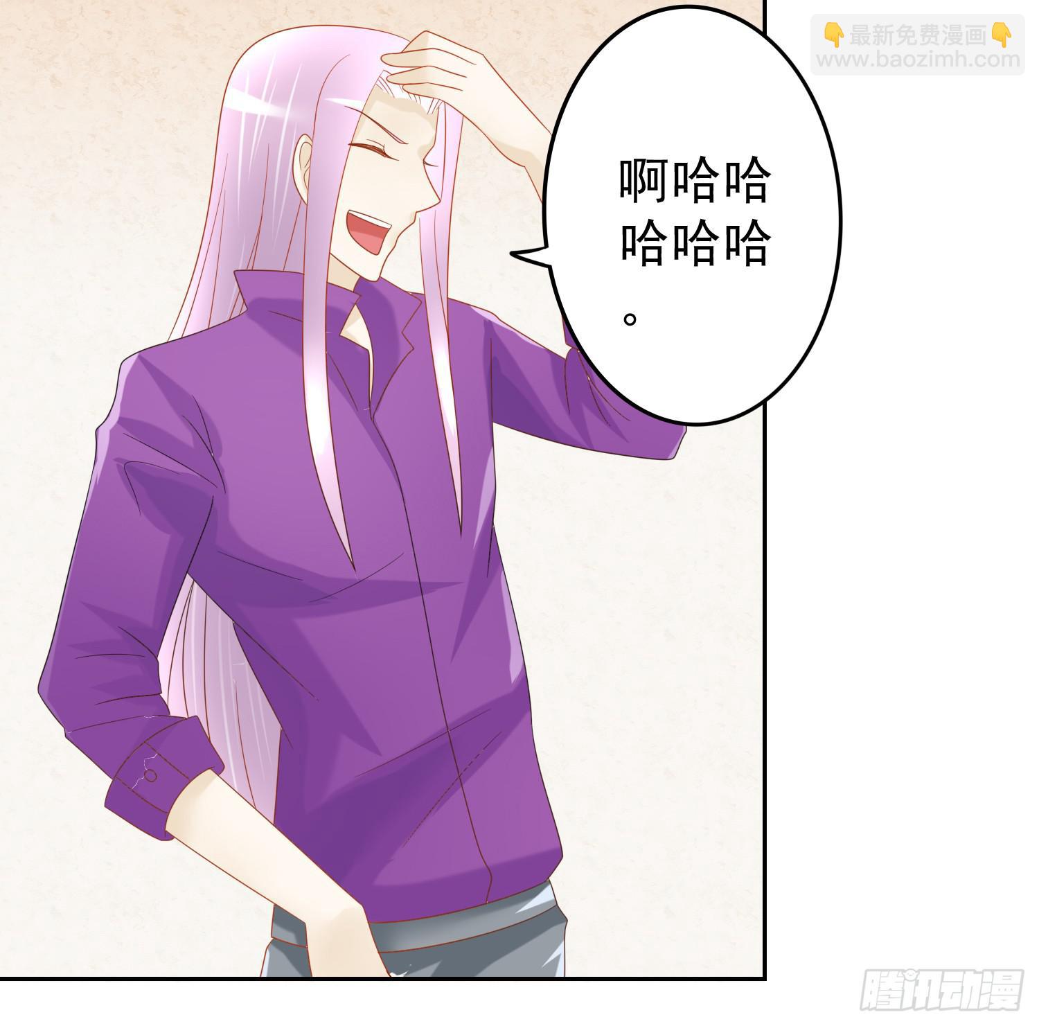 哥哥和妹妹52
