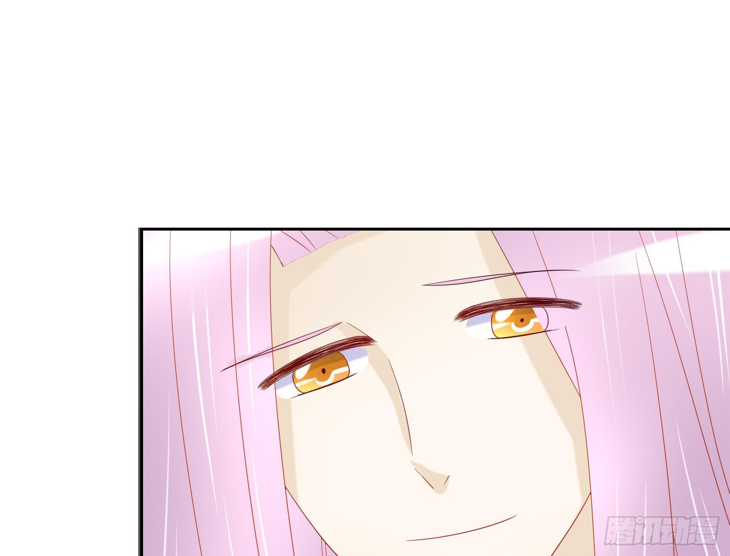 哥哥和妹妹57