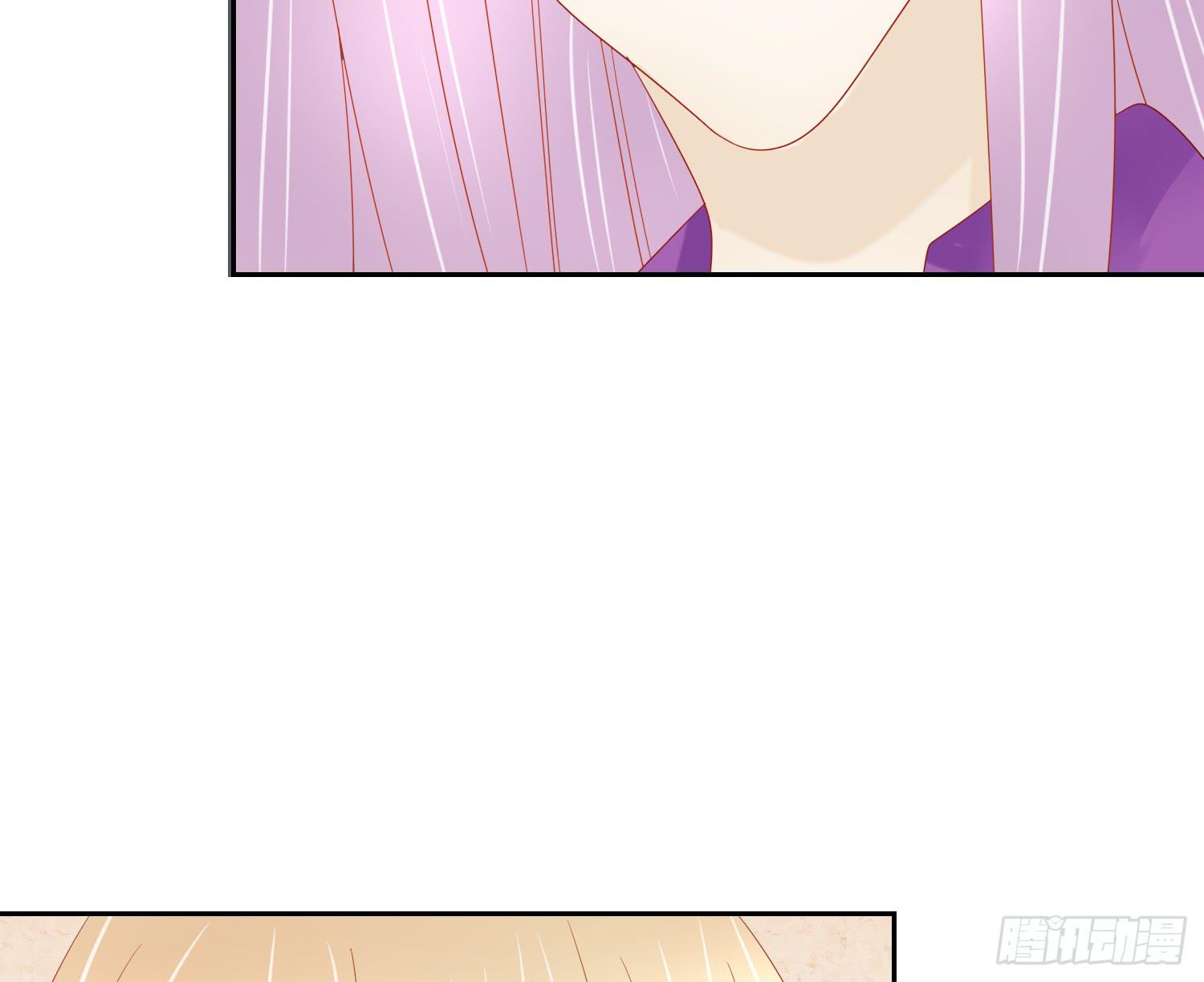 哥哥和妹妹58