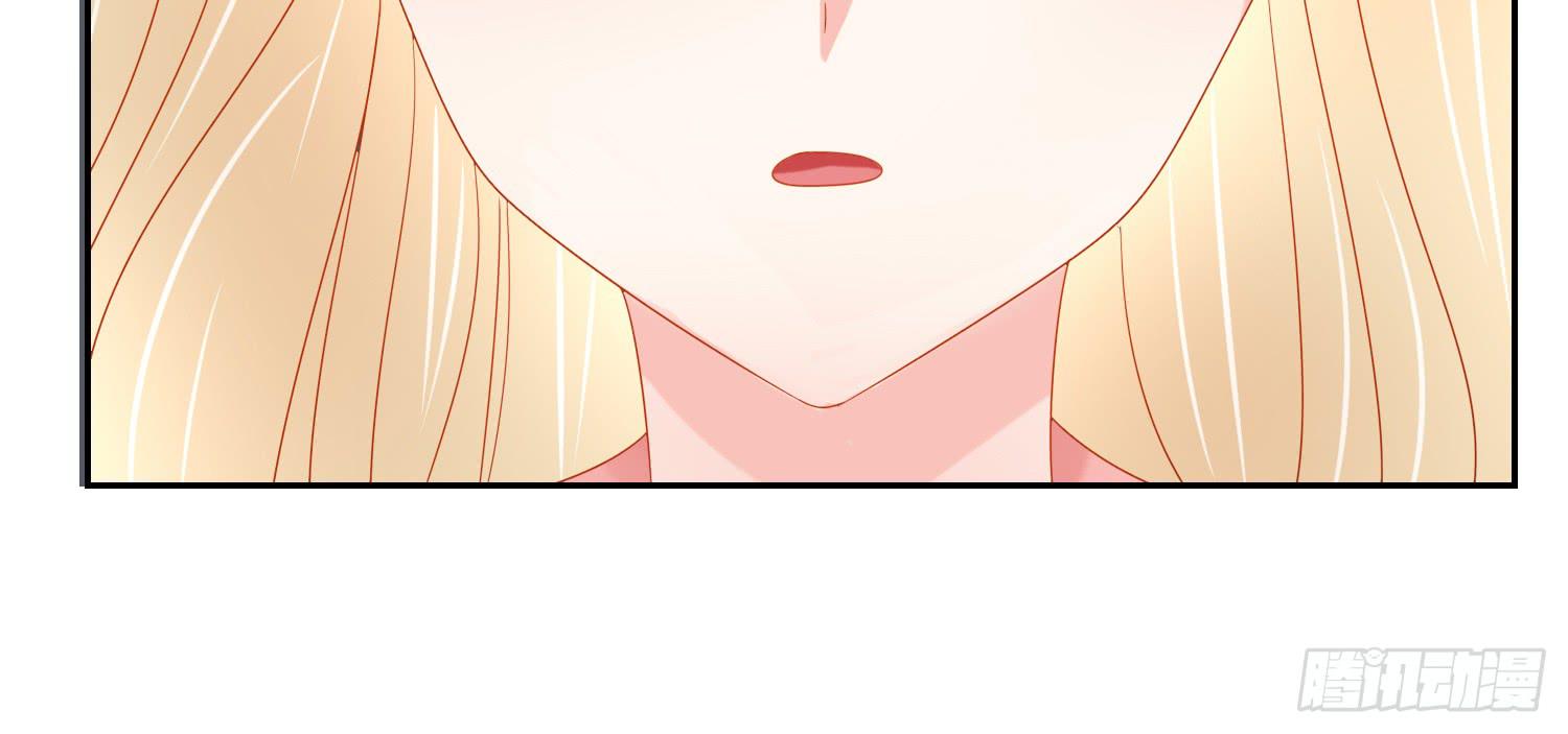哥哥和妹妹62