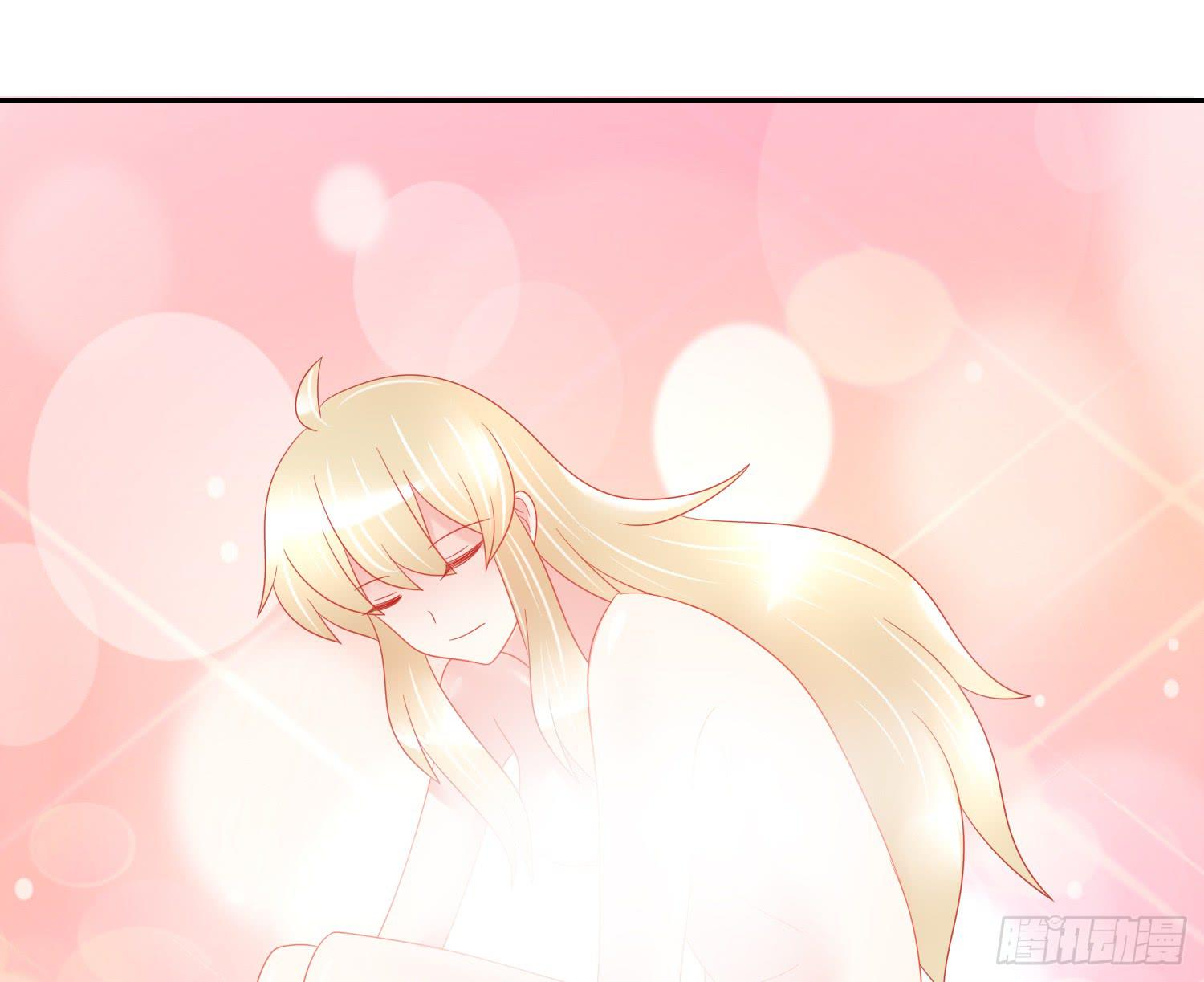 哥哥和妹妹65