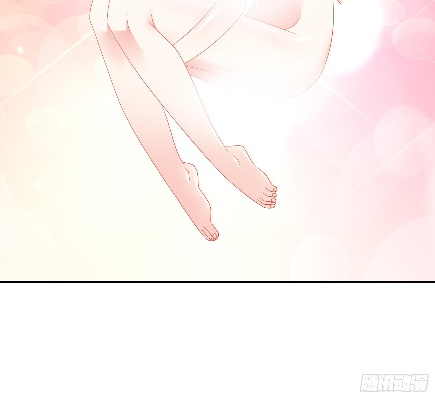 哥哥和妹妹66