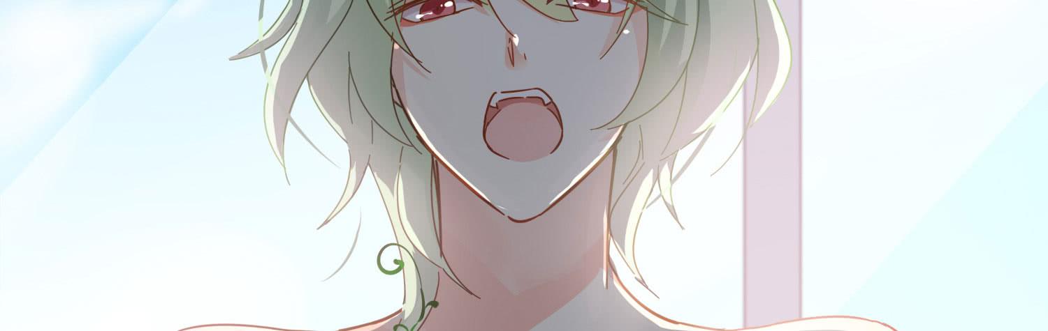 哥哥和妹妹69