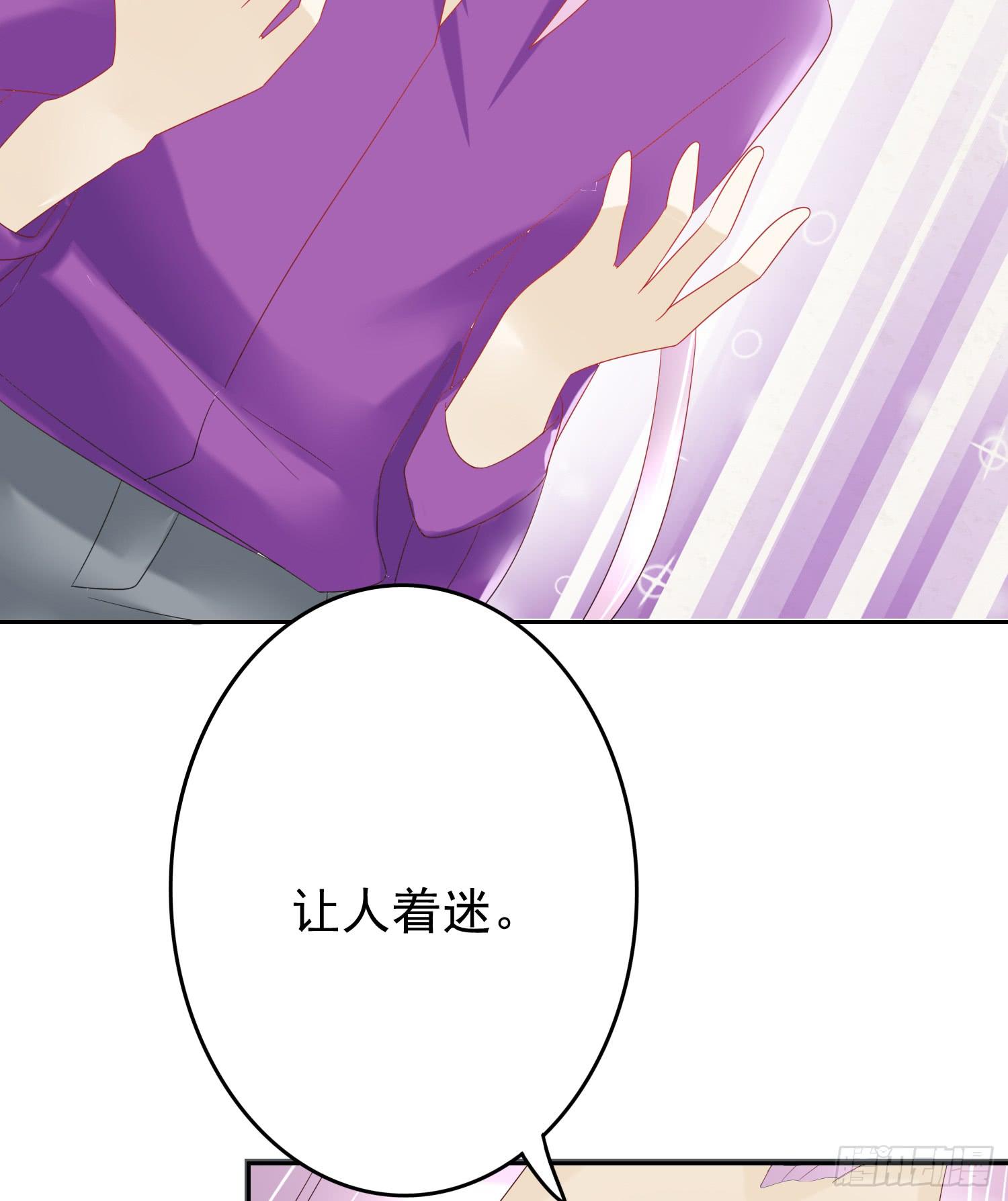 哥哥和妹妹9