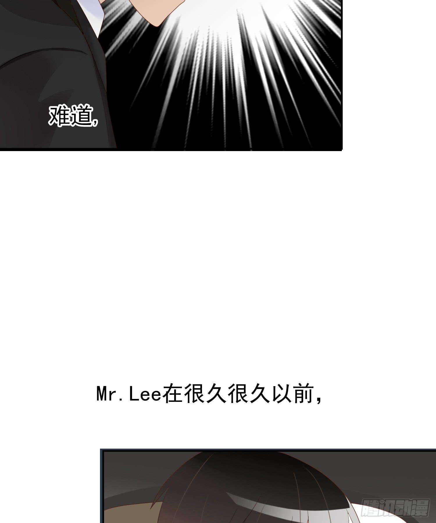 急躁的心213