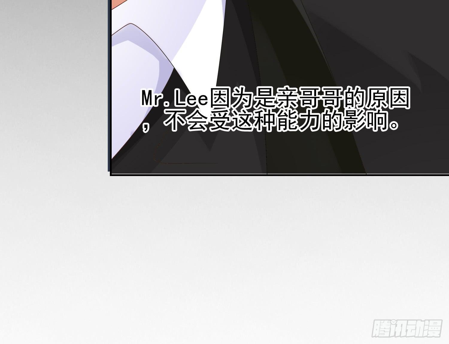 急躁的心219