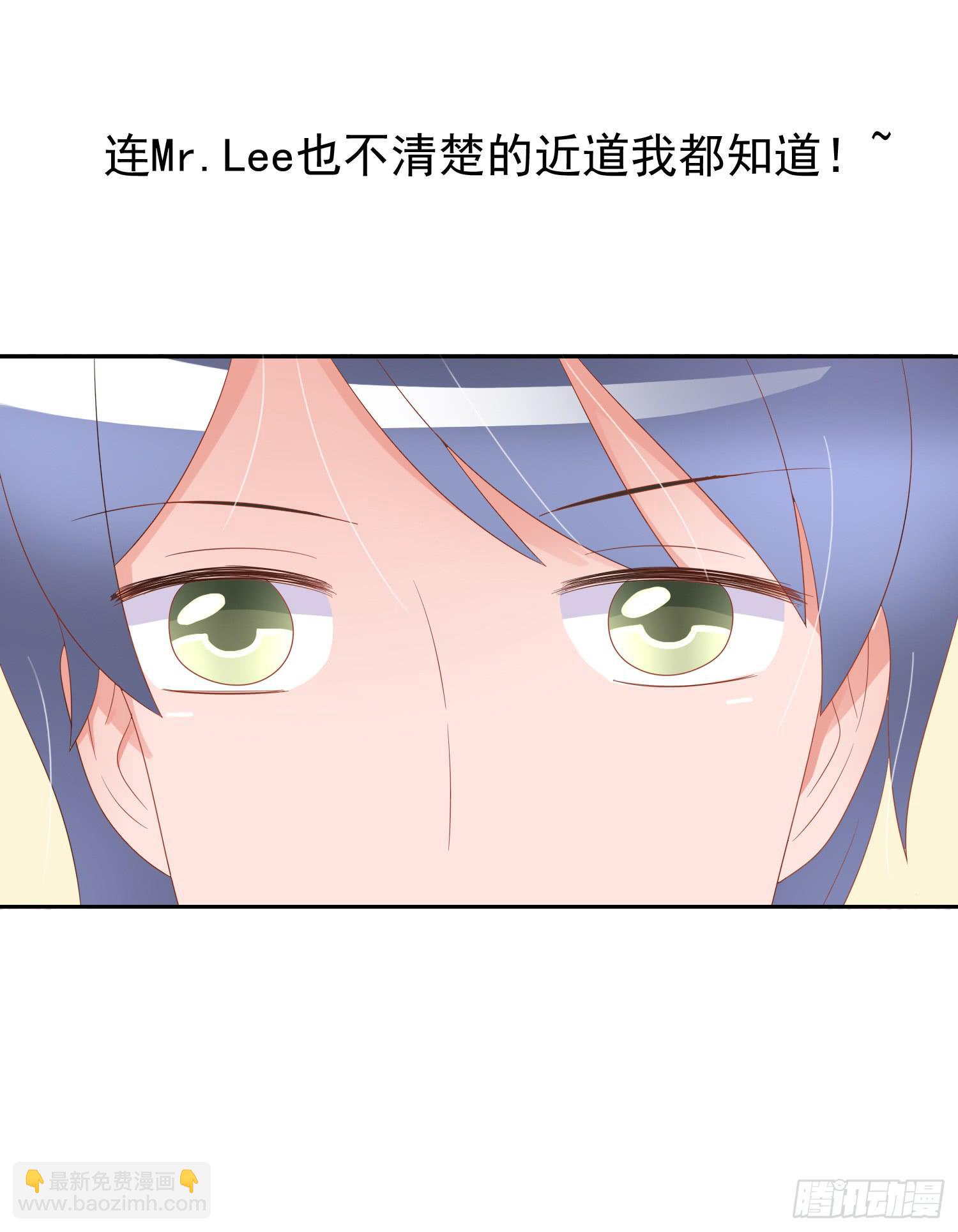 急躁的心227