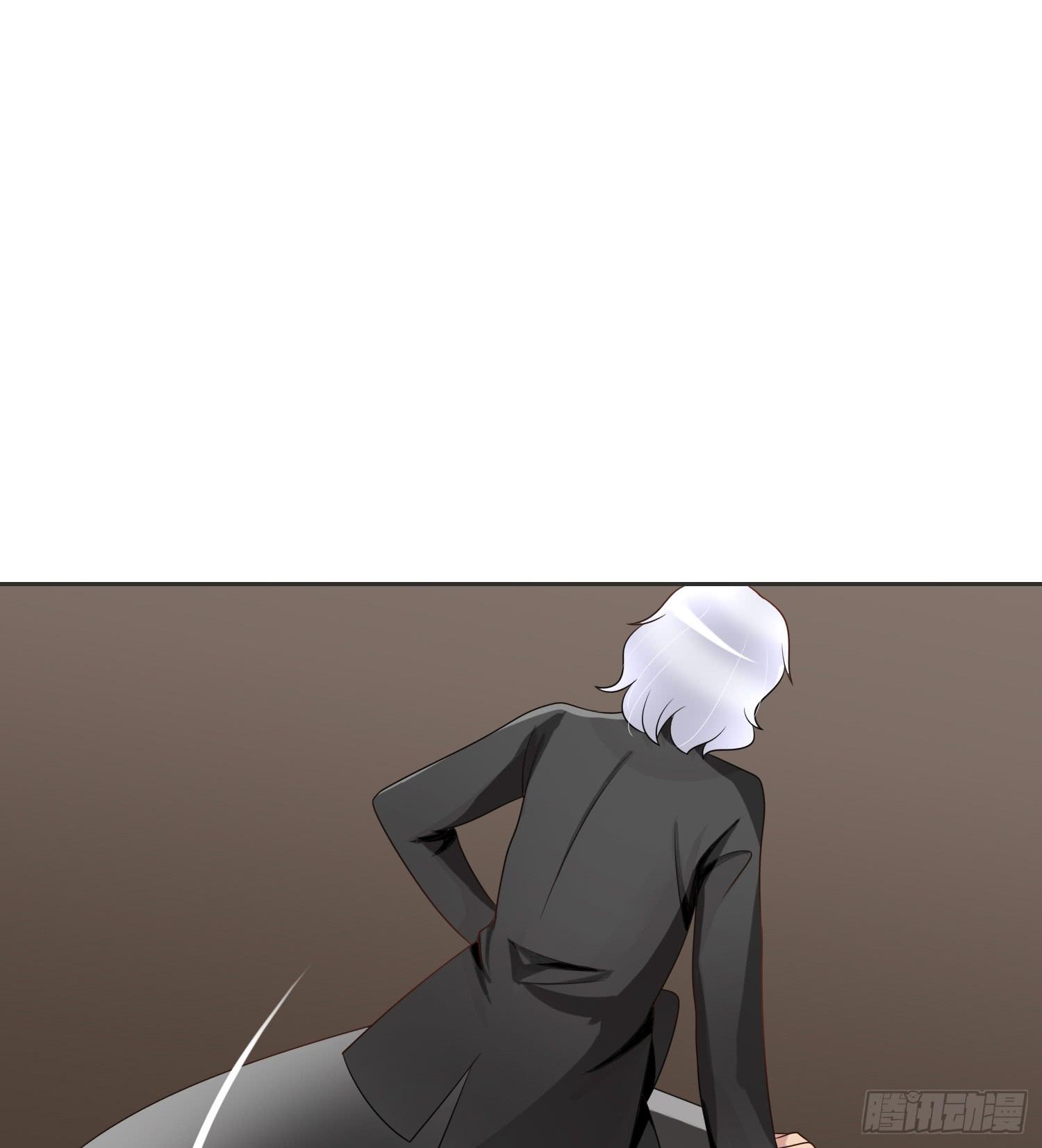 横冲直撞226