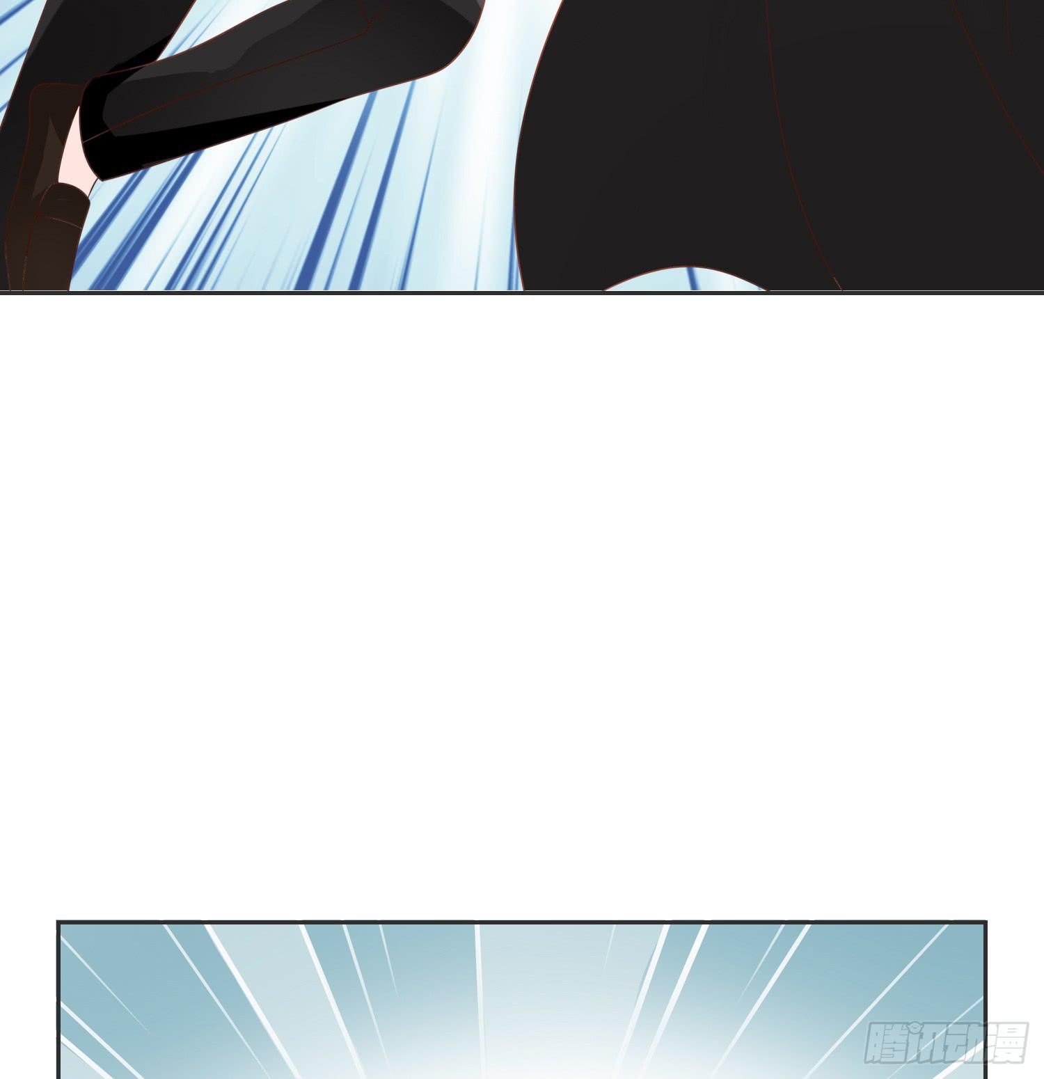 横冲直撞236