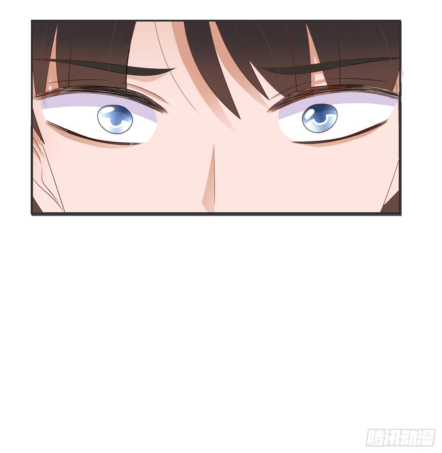 落悬崖2