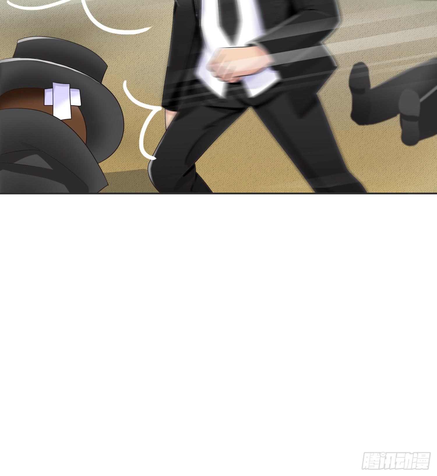 落悬崖23