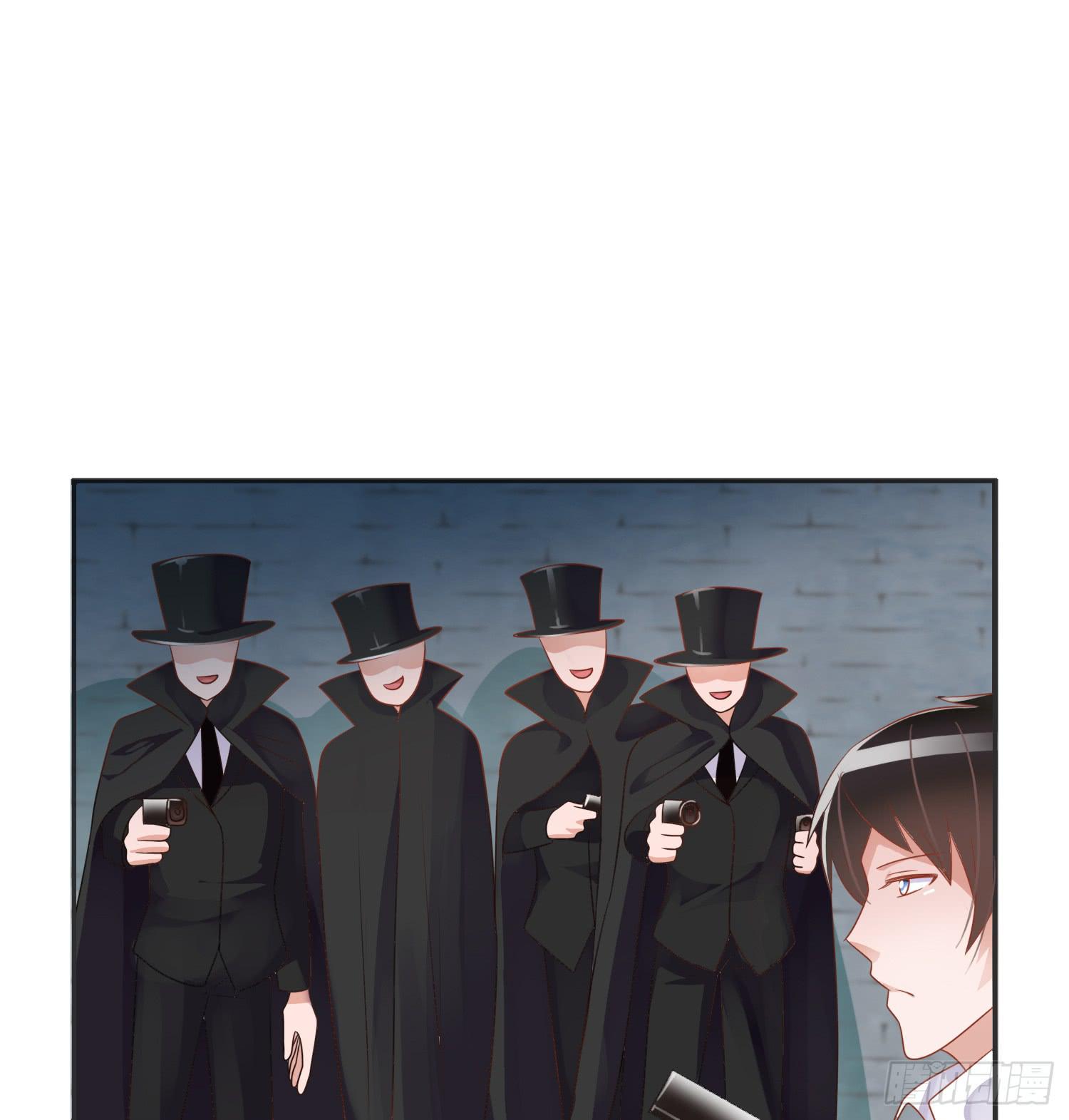 营救211