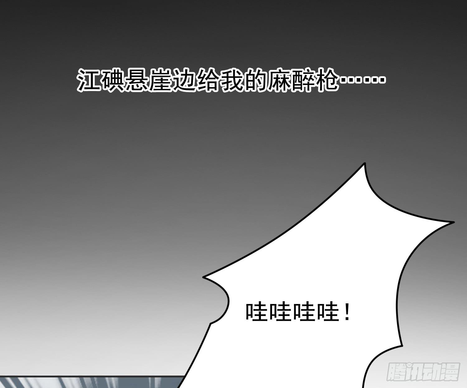 营救221