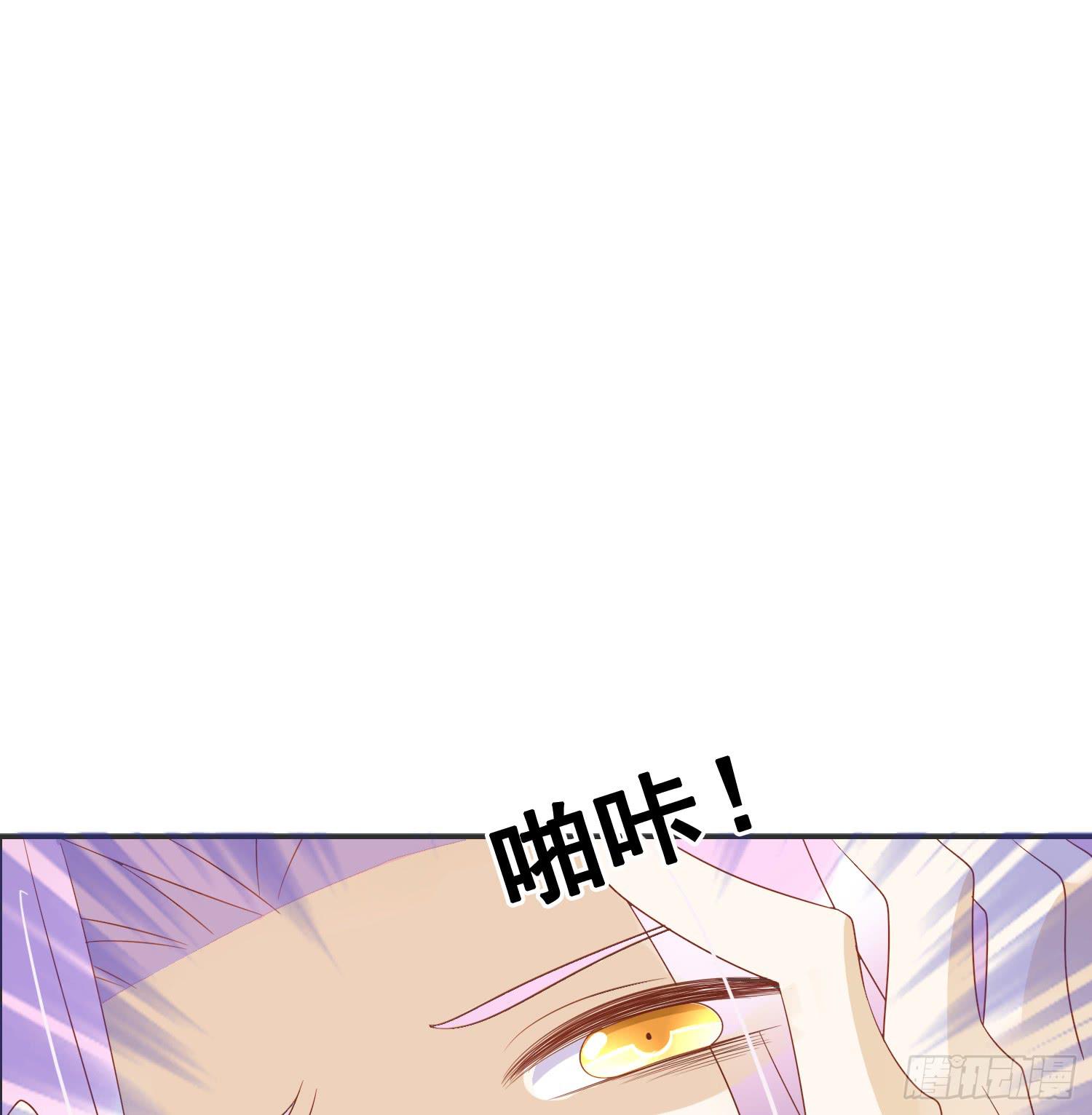 营救225