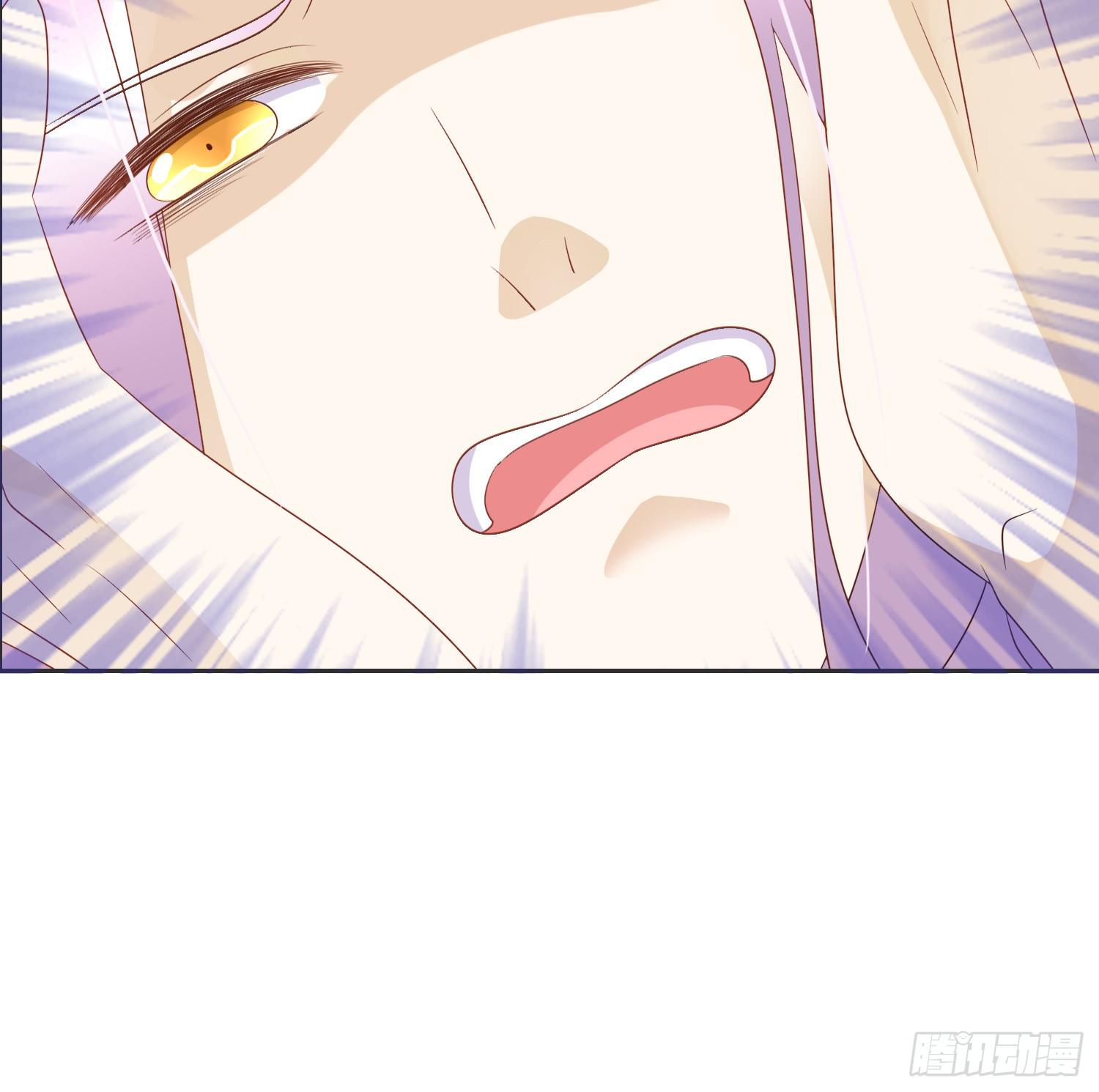 营救226