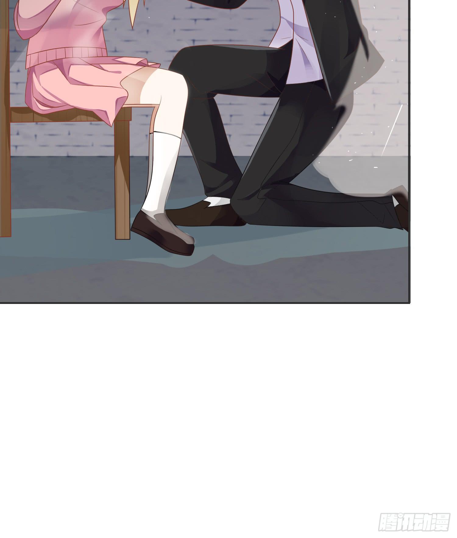营救23