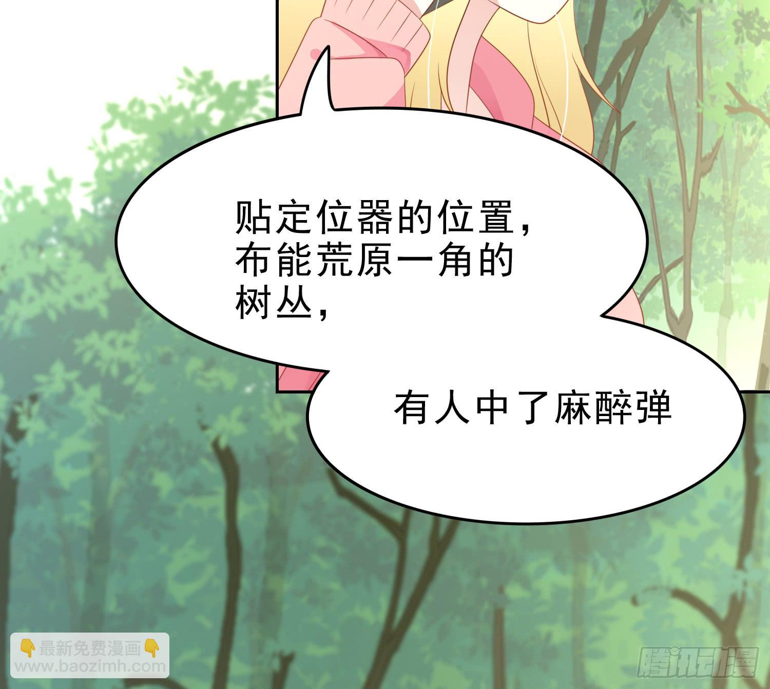 艰难的决定12