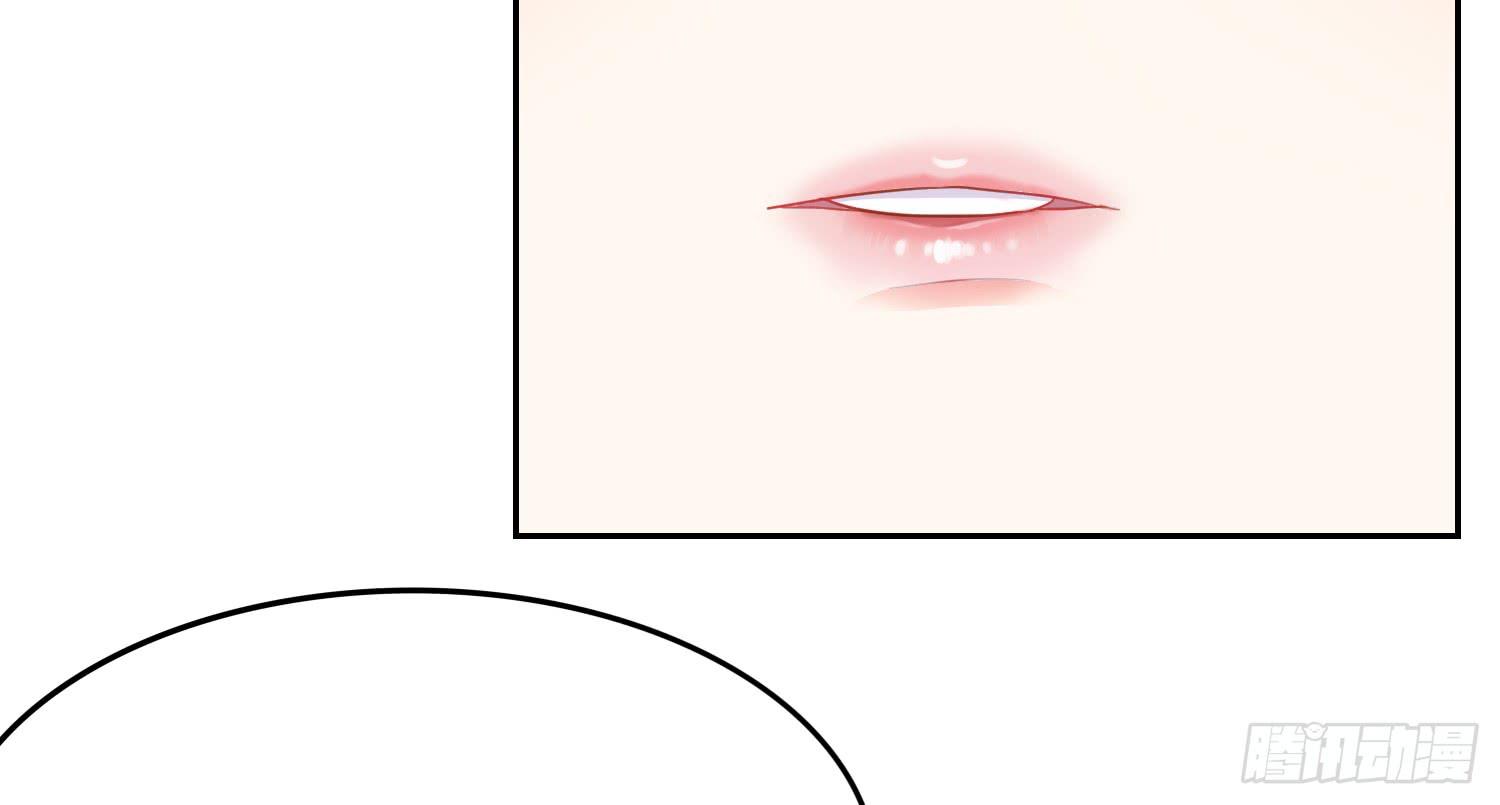 艰难的决定26