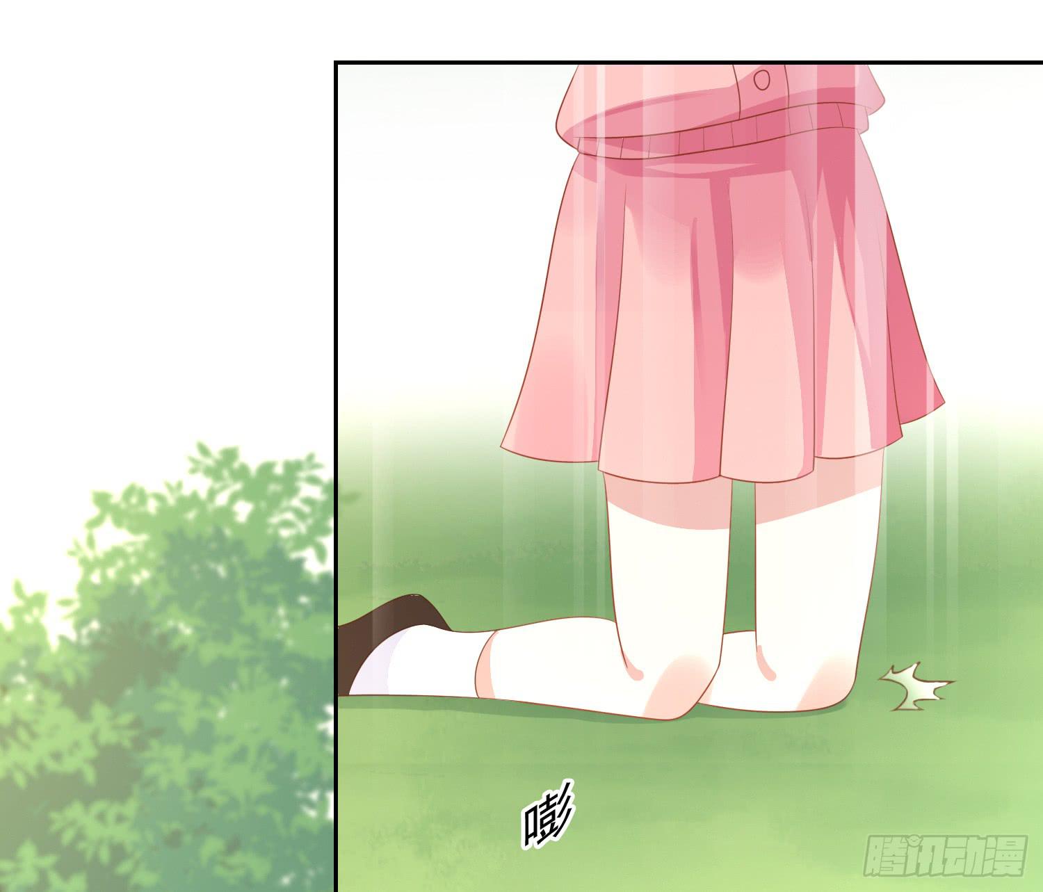 艰难的决定3