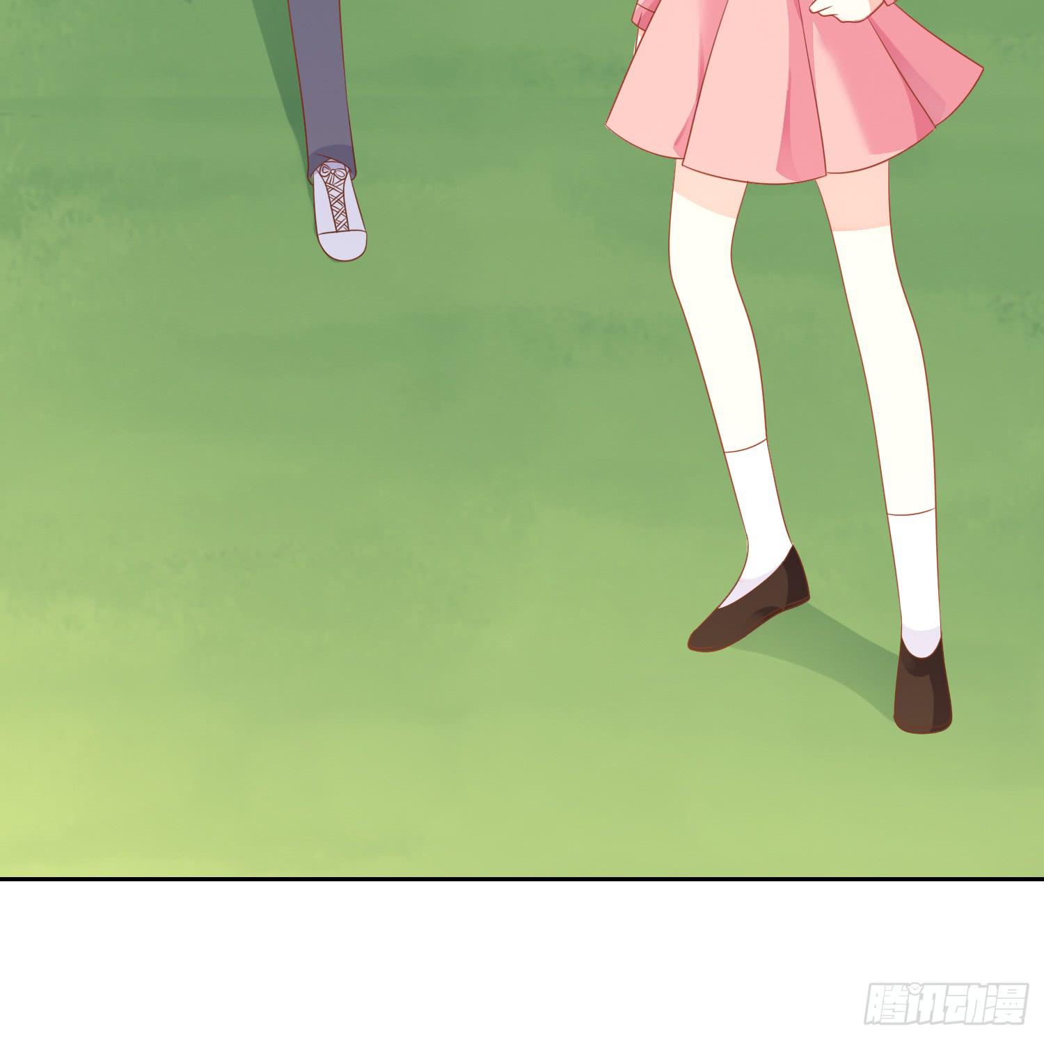 艰难的决定38