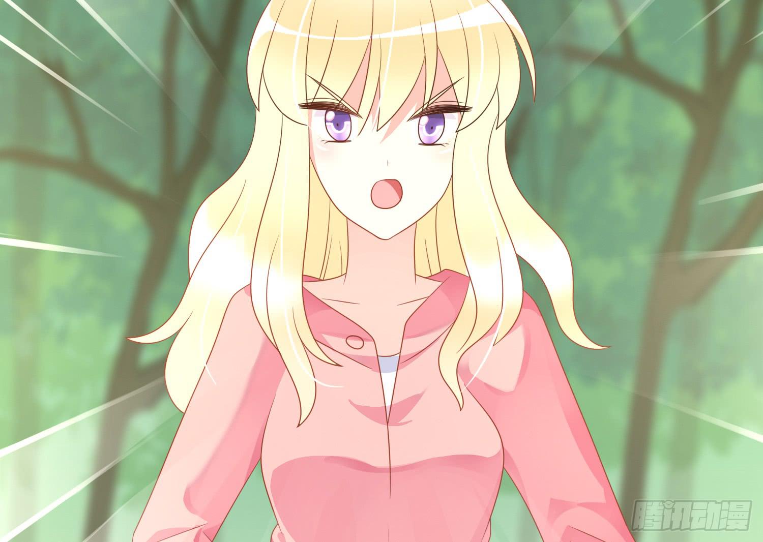 艰难的决定44