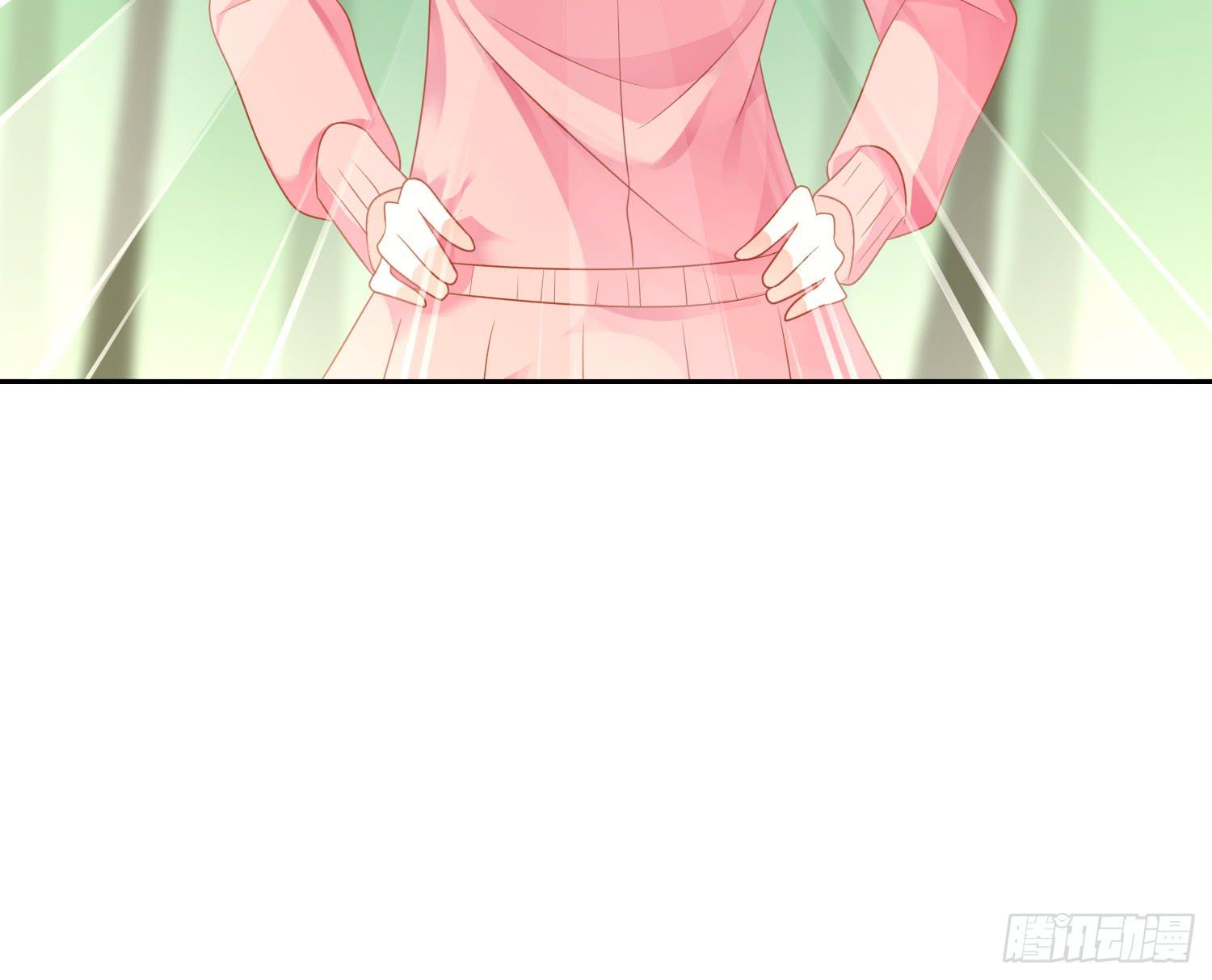 艰难的决定45