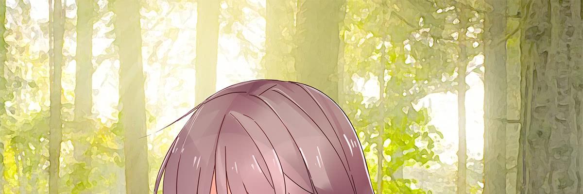 艰难的决定50