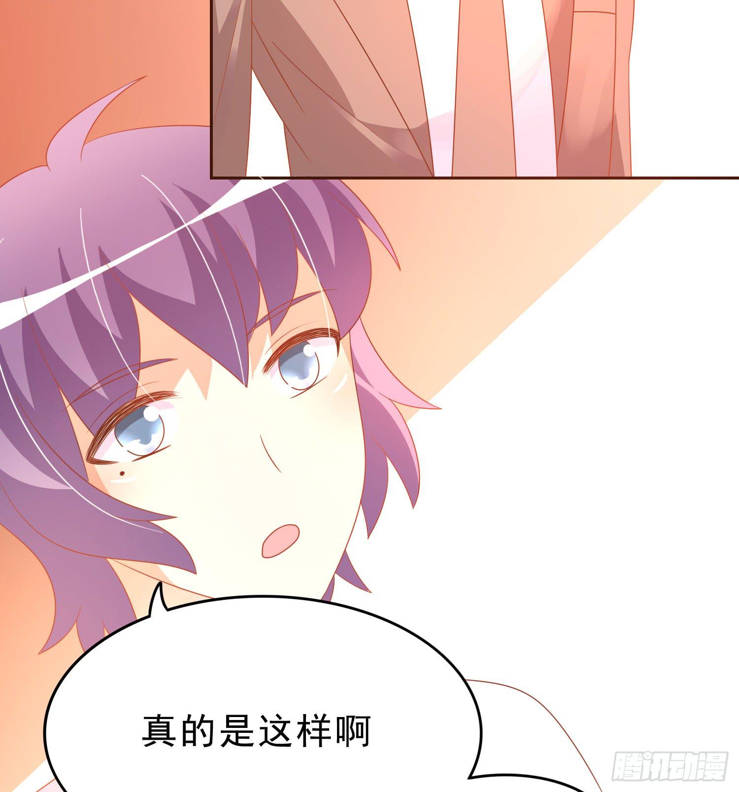 苏苏的爱情13