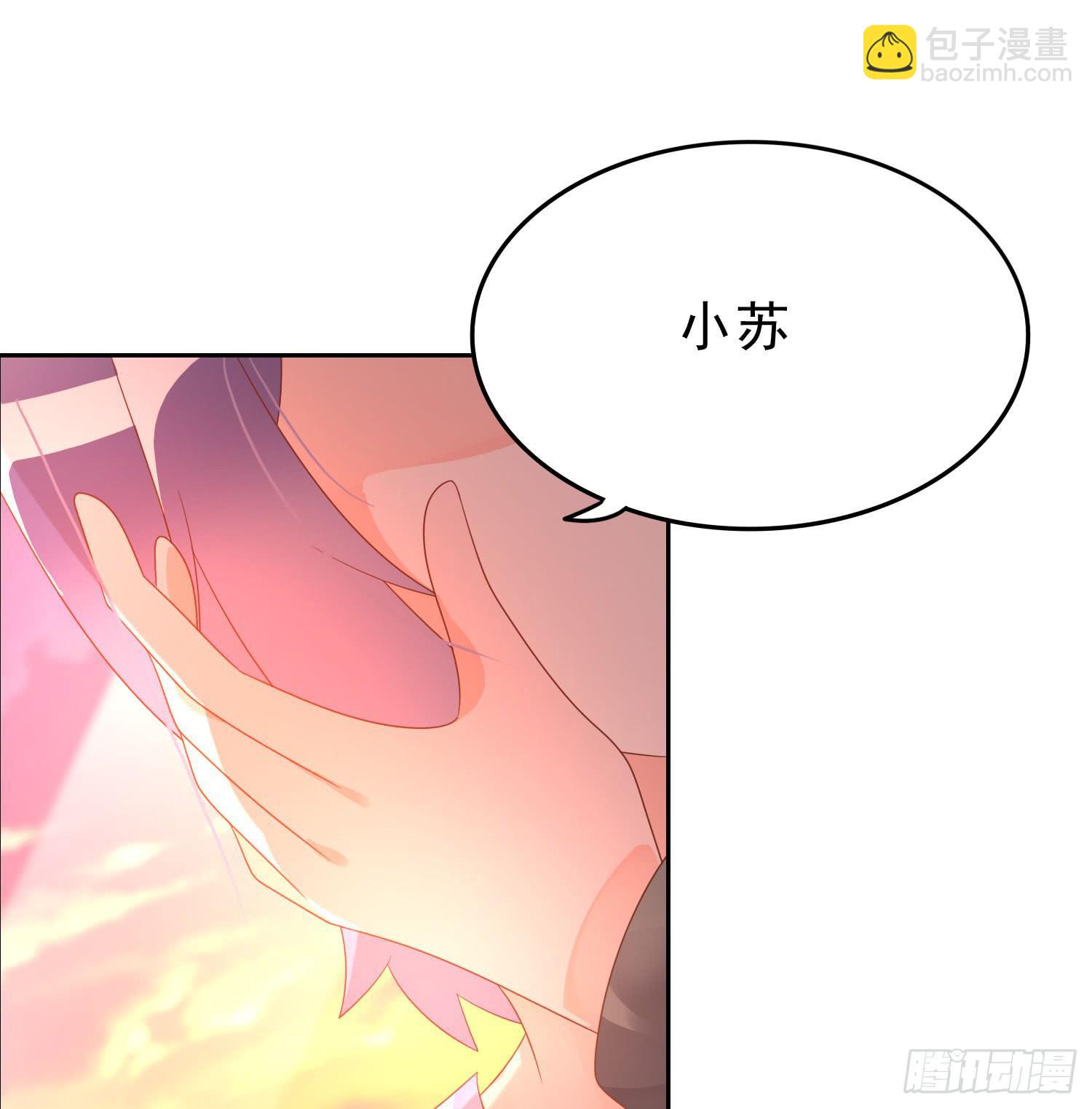苏苏的爱情15