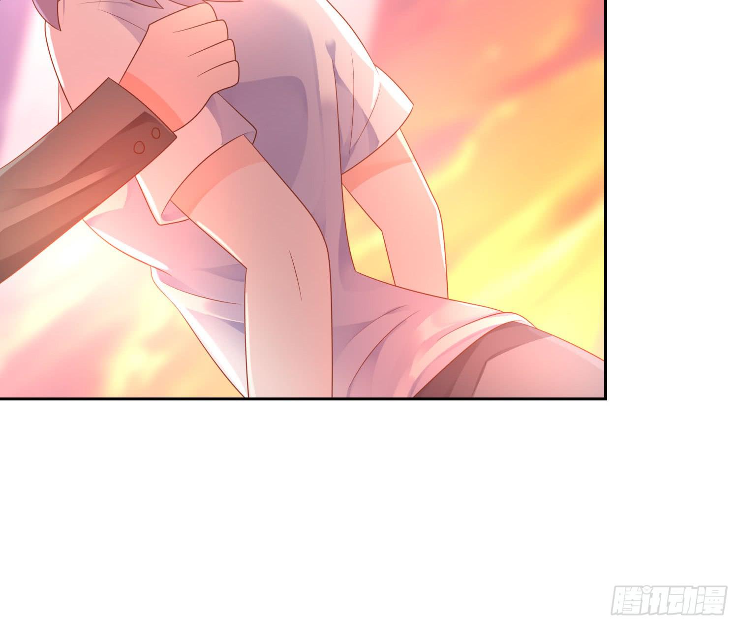 苏苏的爱情19