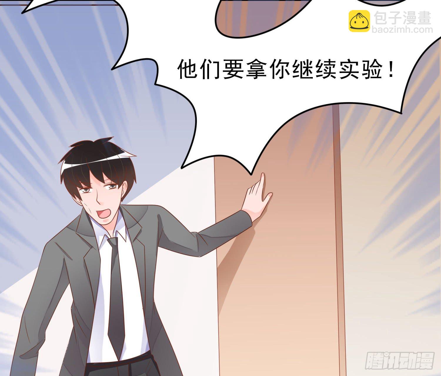 苏苏的爱情35