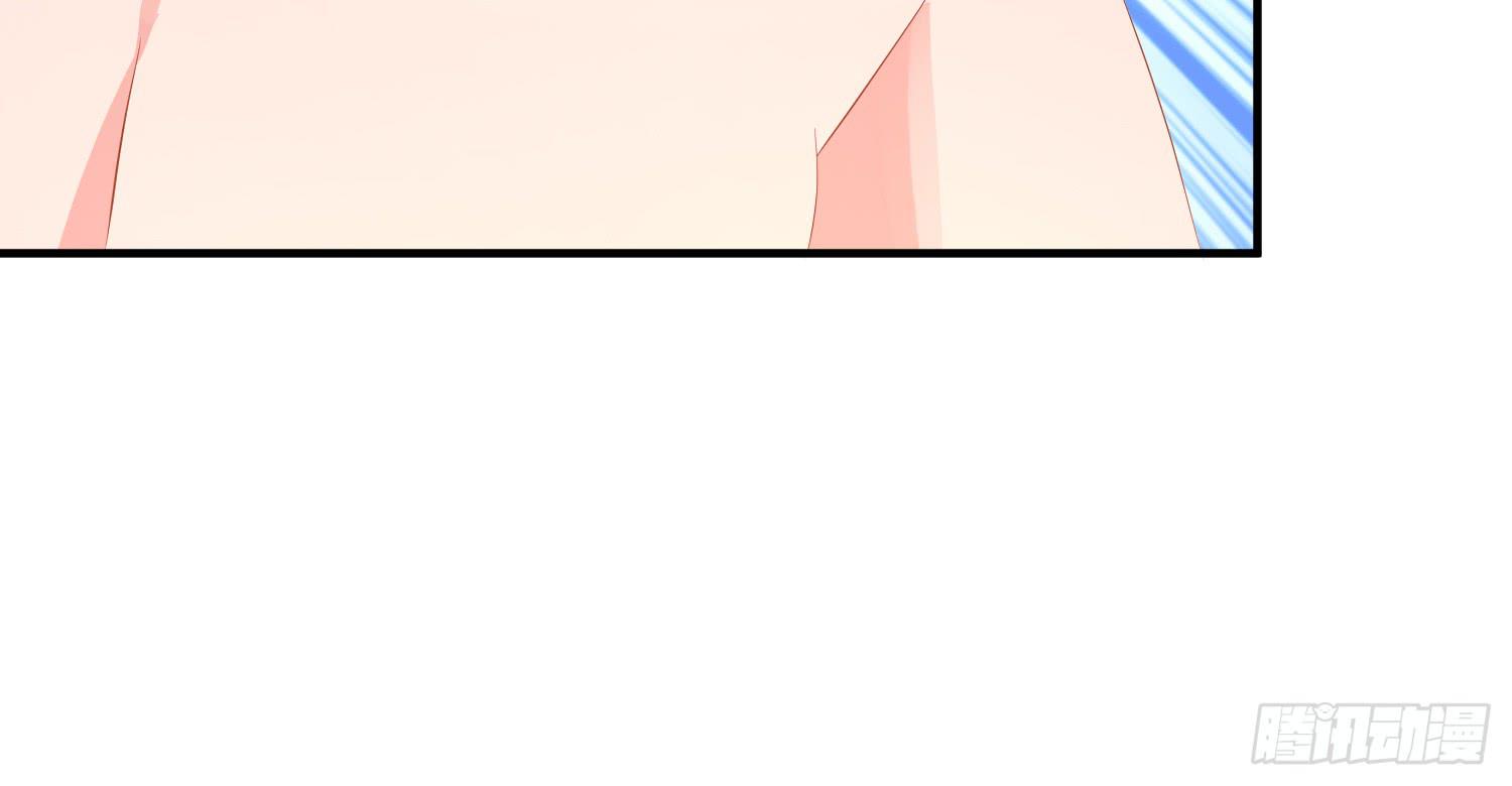崩溃与赴死10