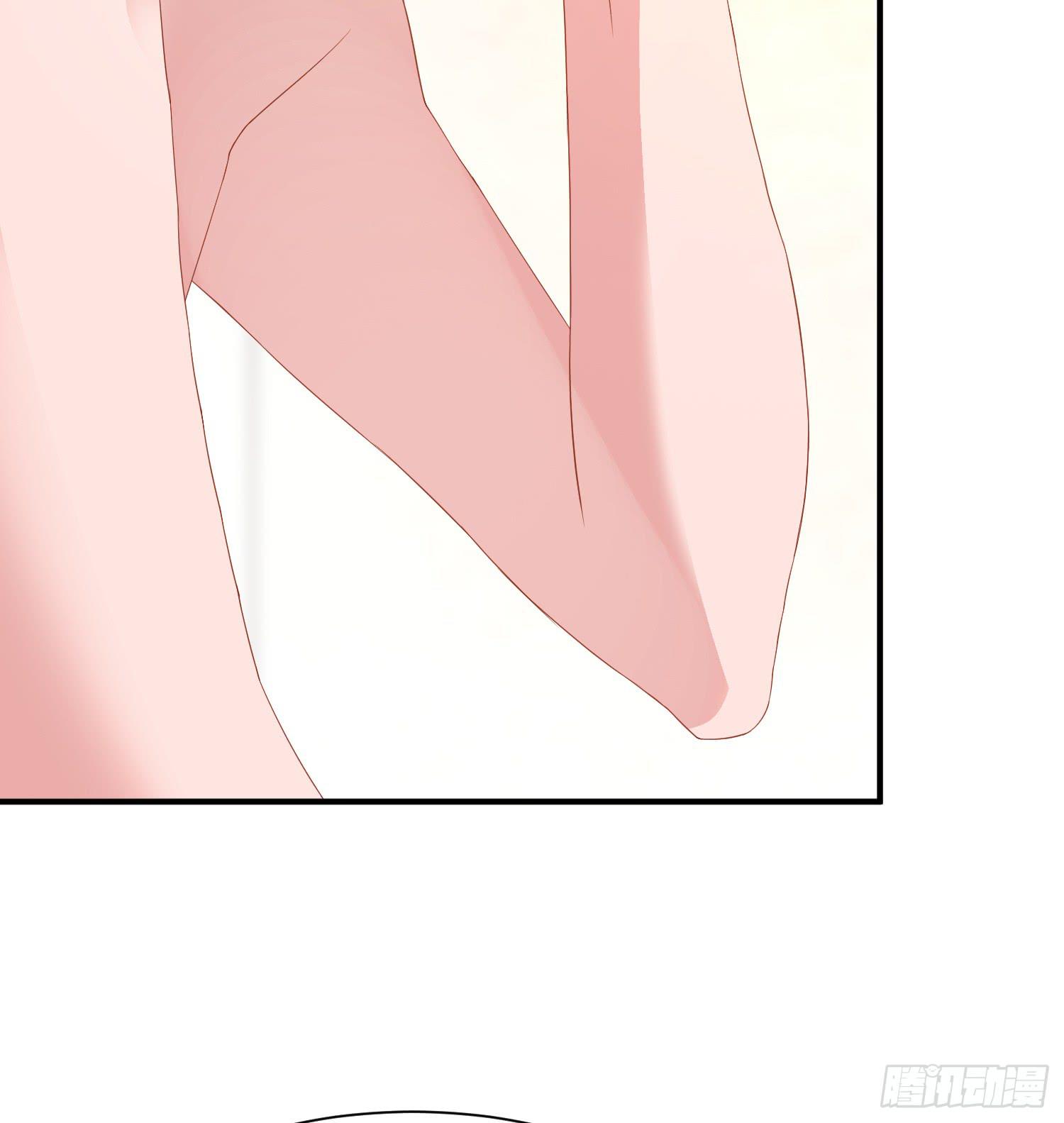 崩溃与赴死15