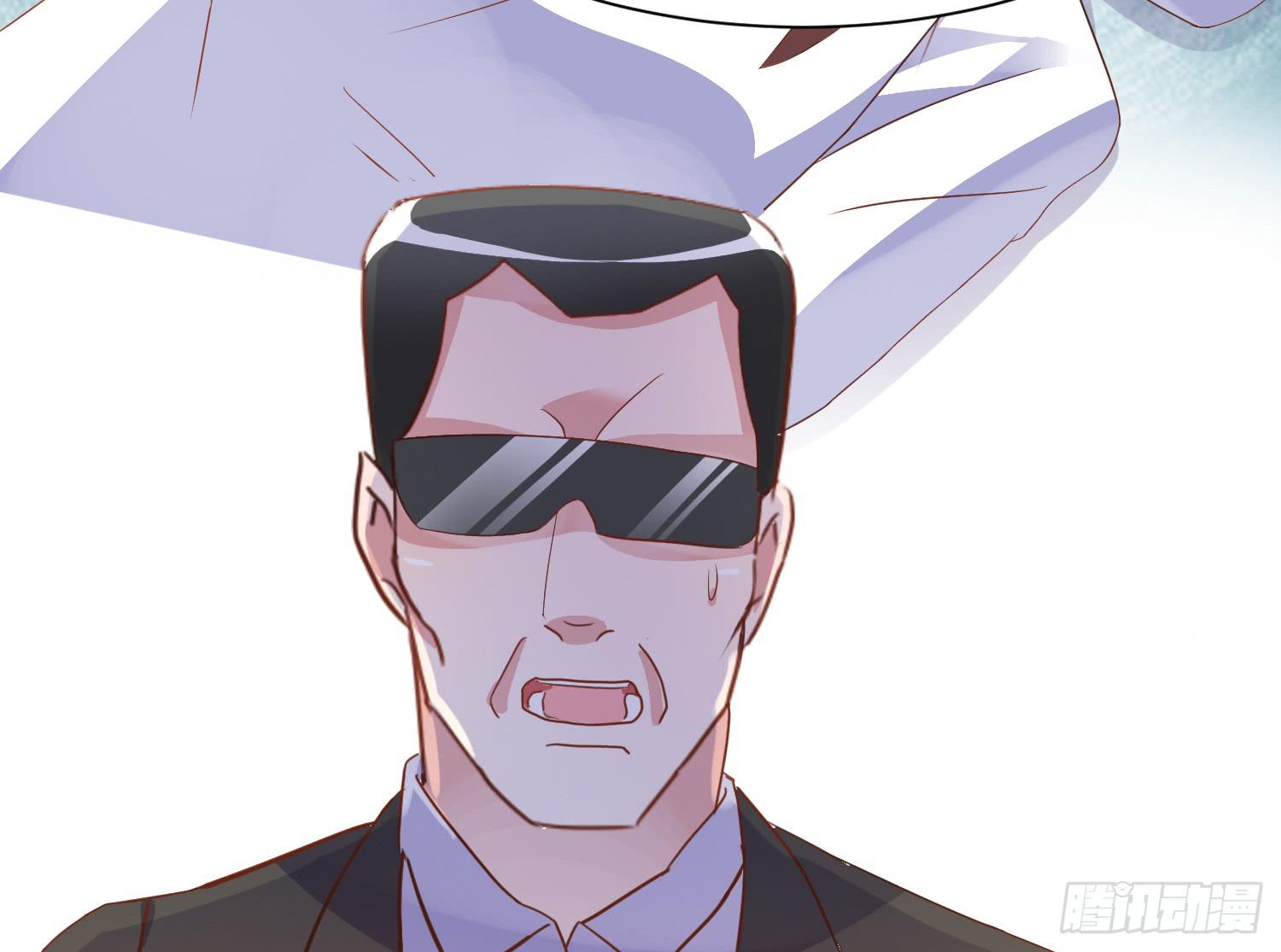 崩溃与赴死18